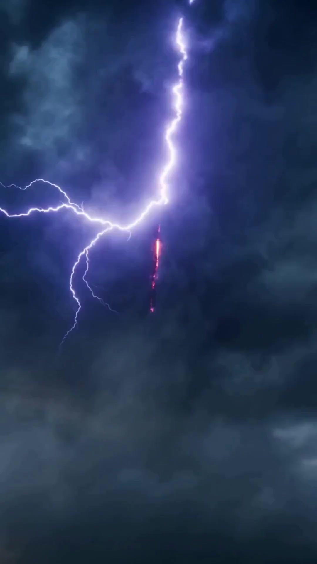 (Synchro) Poseidons Sohn: Gottmodus mit Dreizack