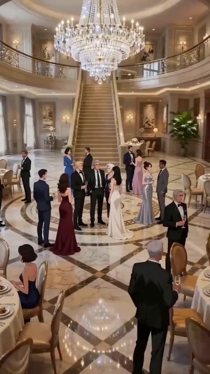 (Synchro) Zügel los