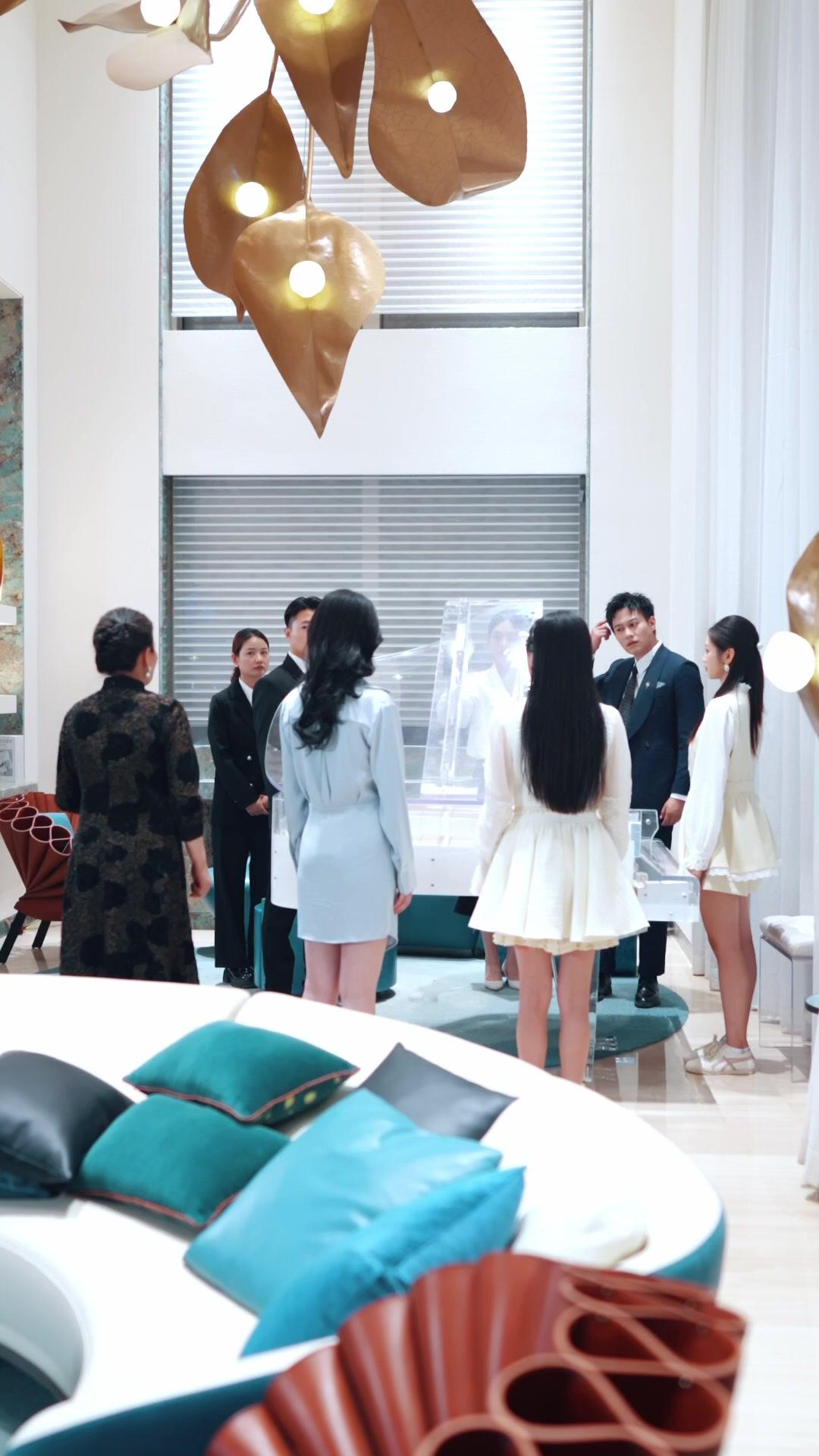 ชื่อฉันคือชัยชนะ