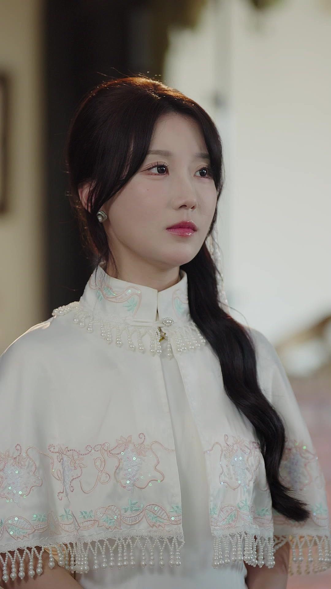 L'ODEUR DE LA REVANCHE