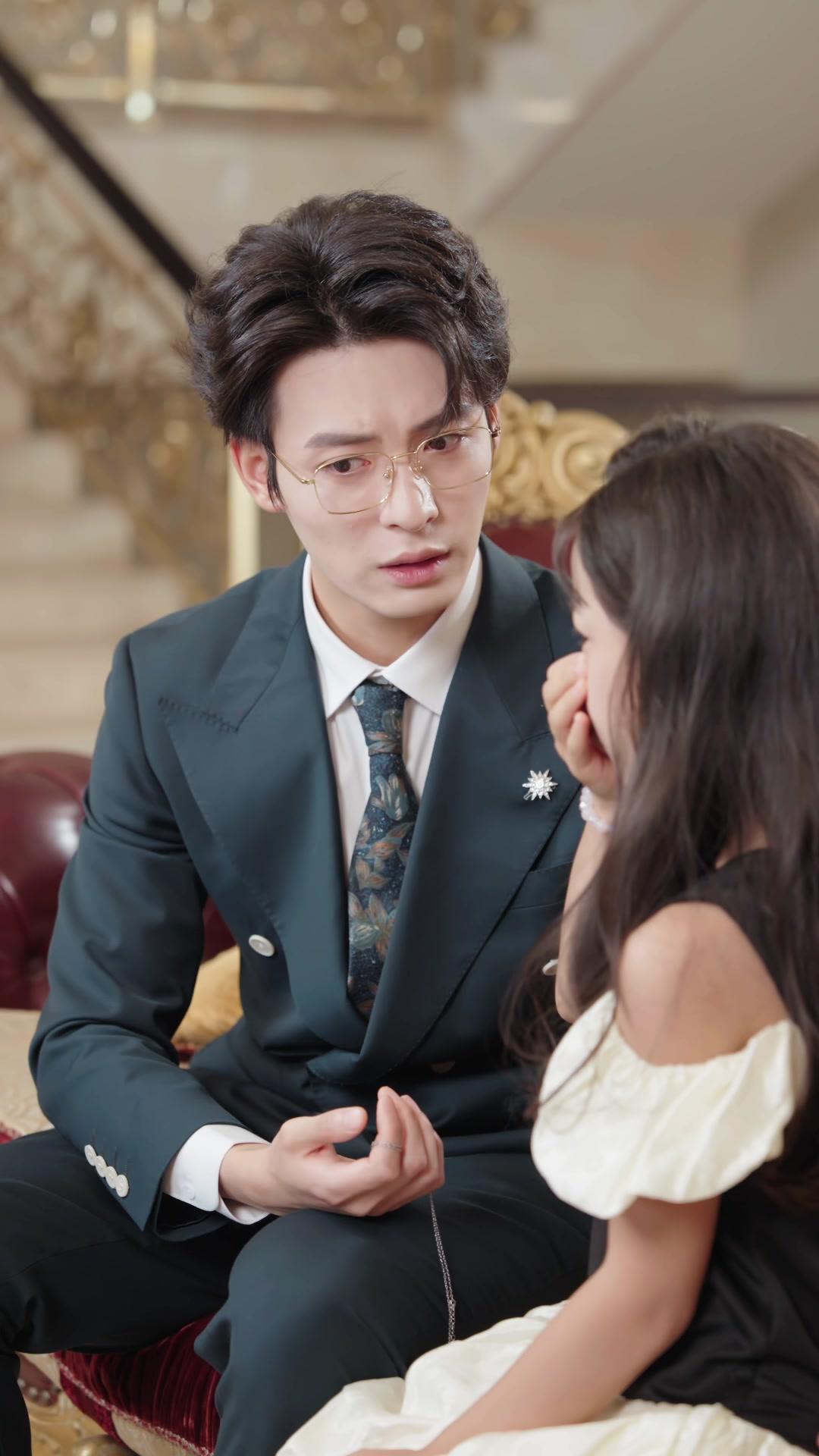 社長を救ったちびっ子 動物と話せちゃう！