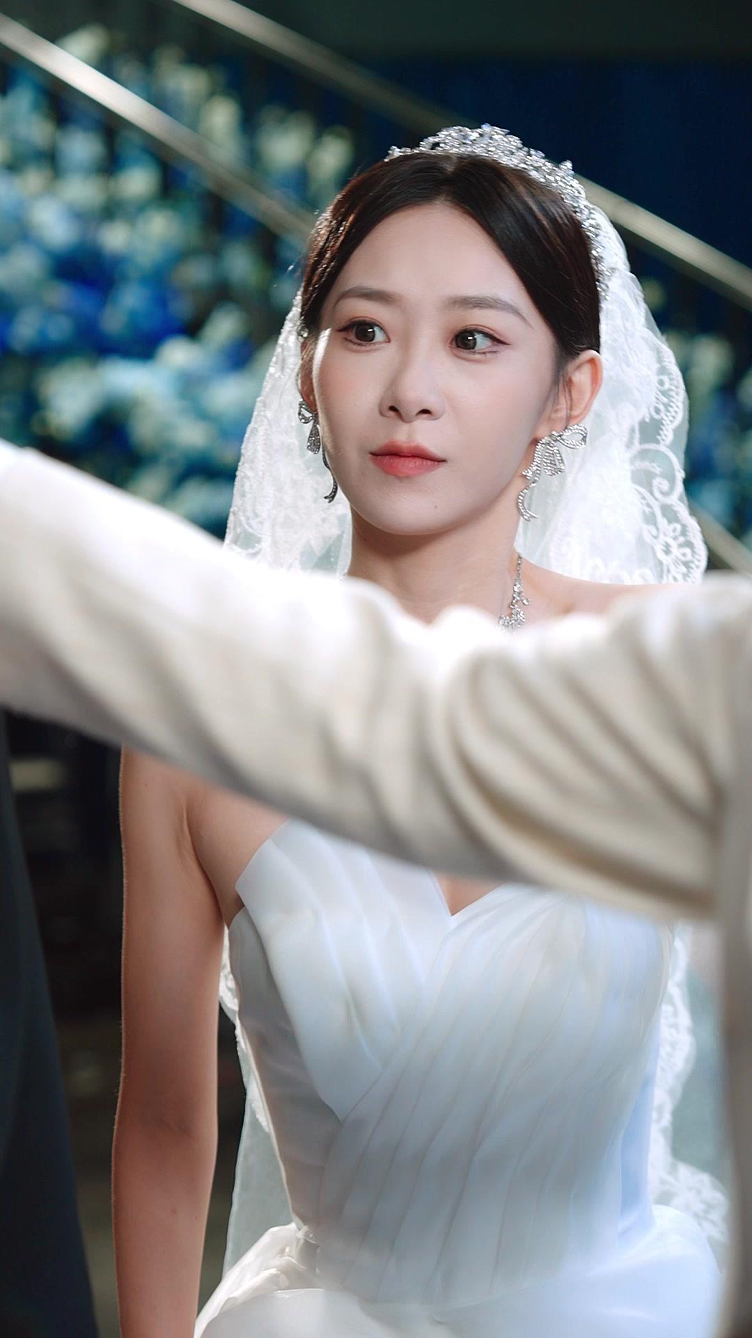 Vệ Sĩ Số 1 Của Em