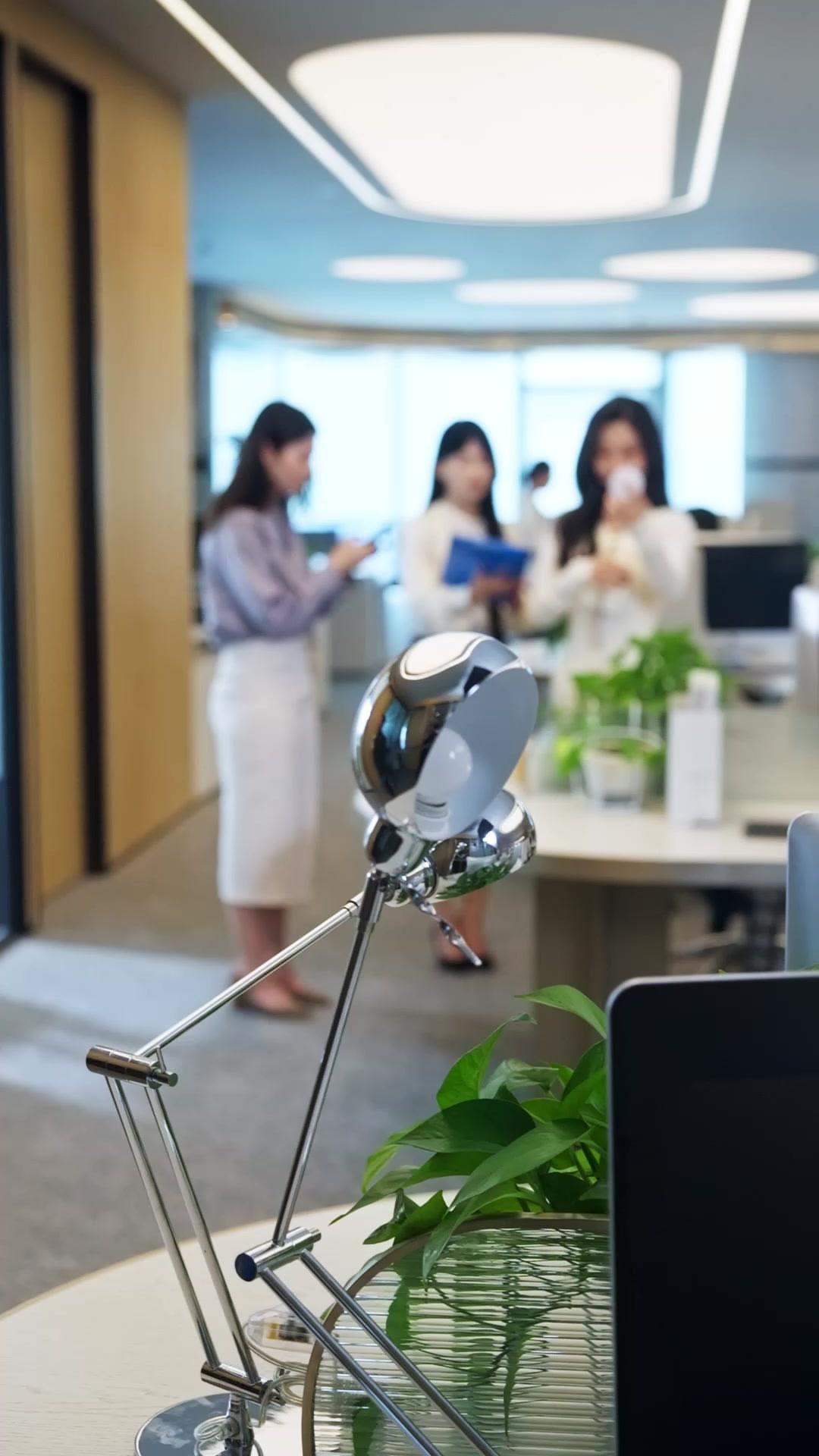 Yeni Bir Başlangıç