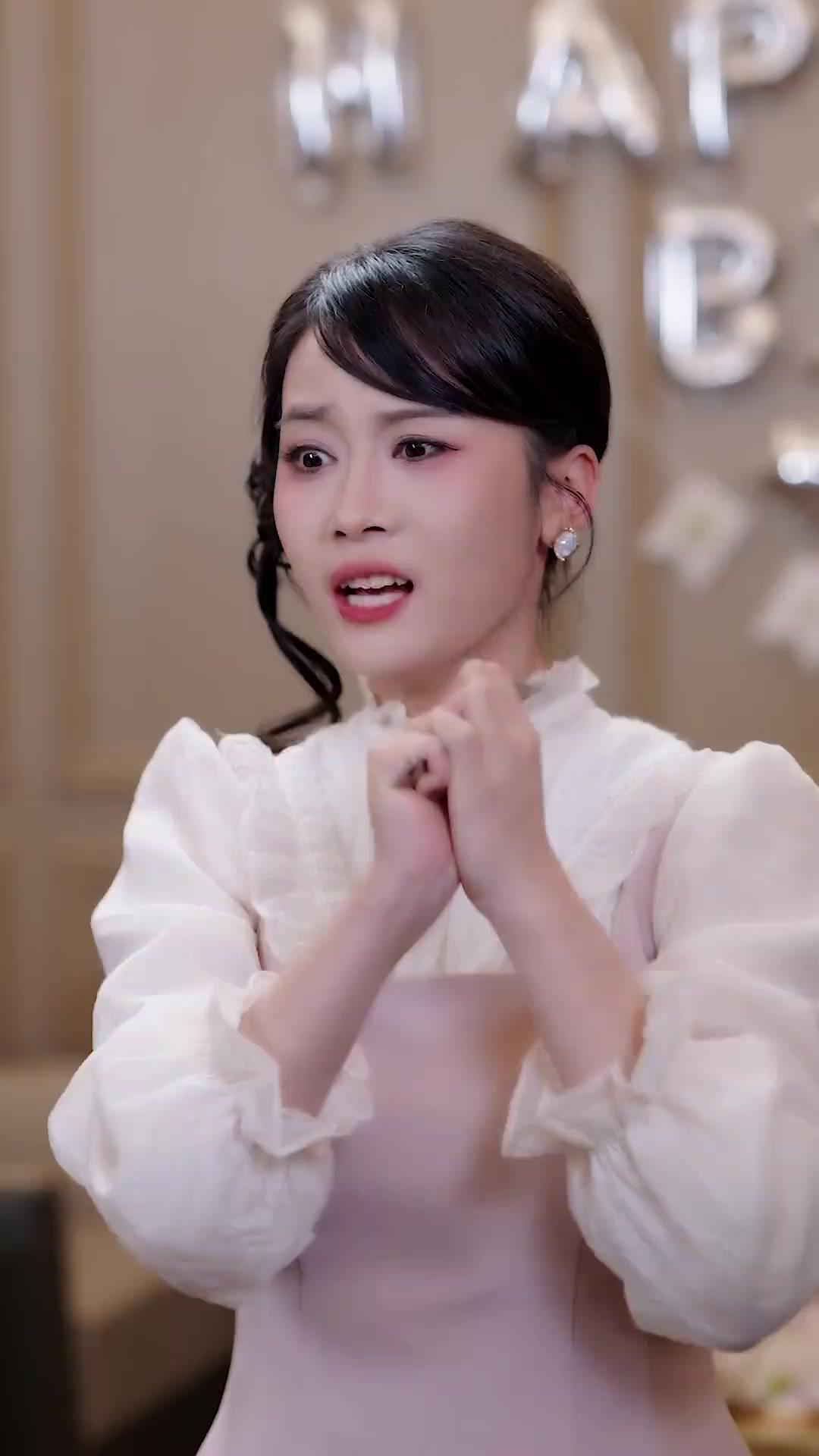 그대는 나를 기억하나요