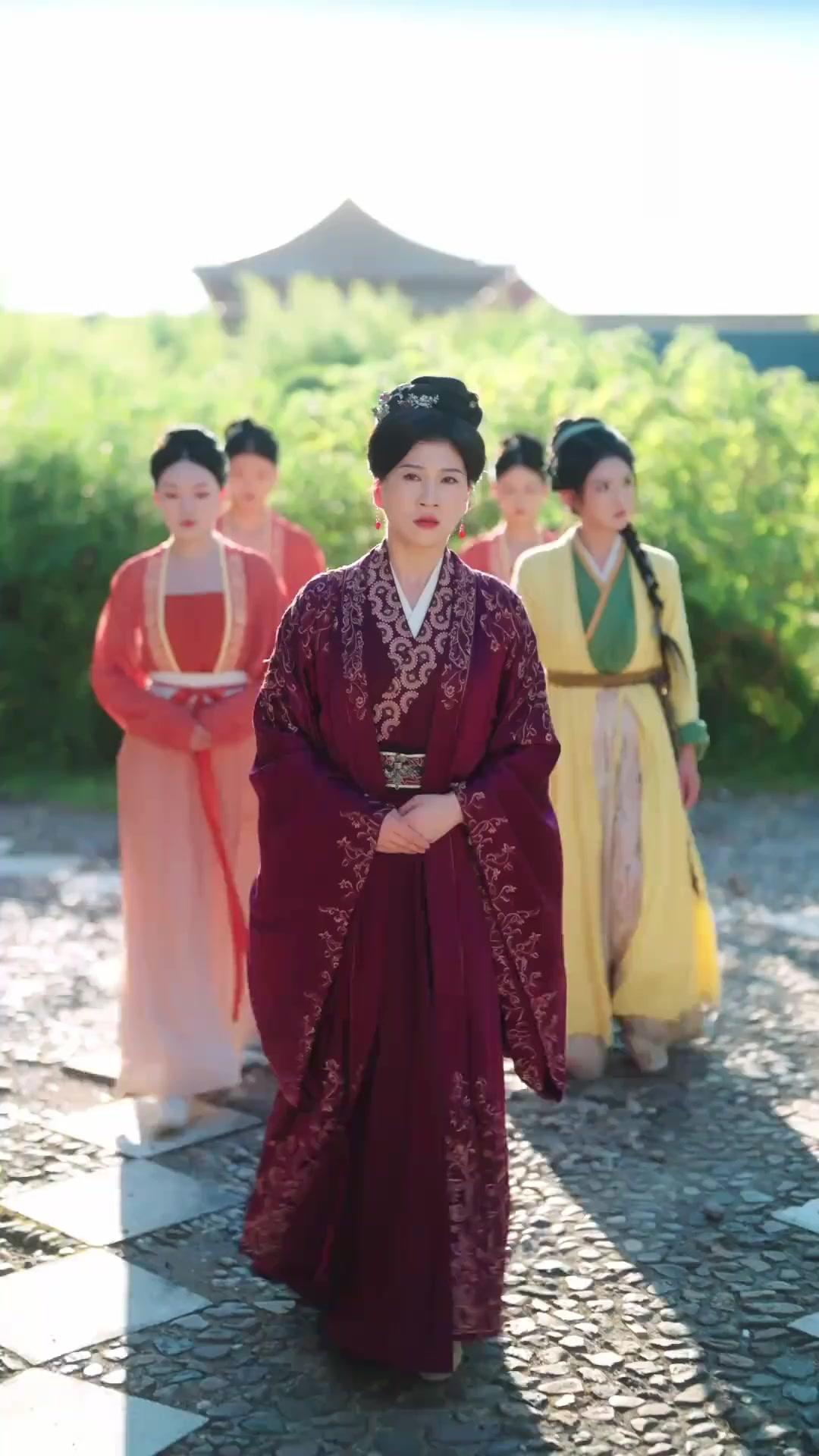 مبادلة الأرواح