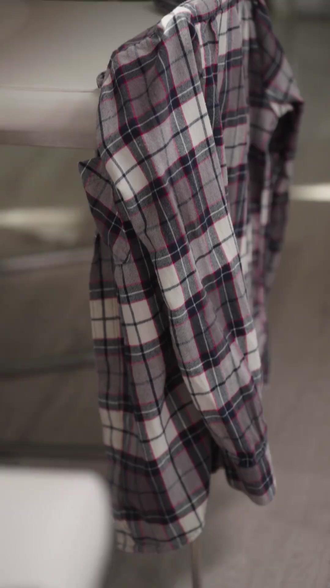 AIMER ENCORE, MON FRÈRE ADOPTIF