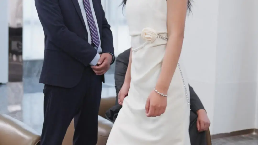 When the Couch Becomes a Confessional