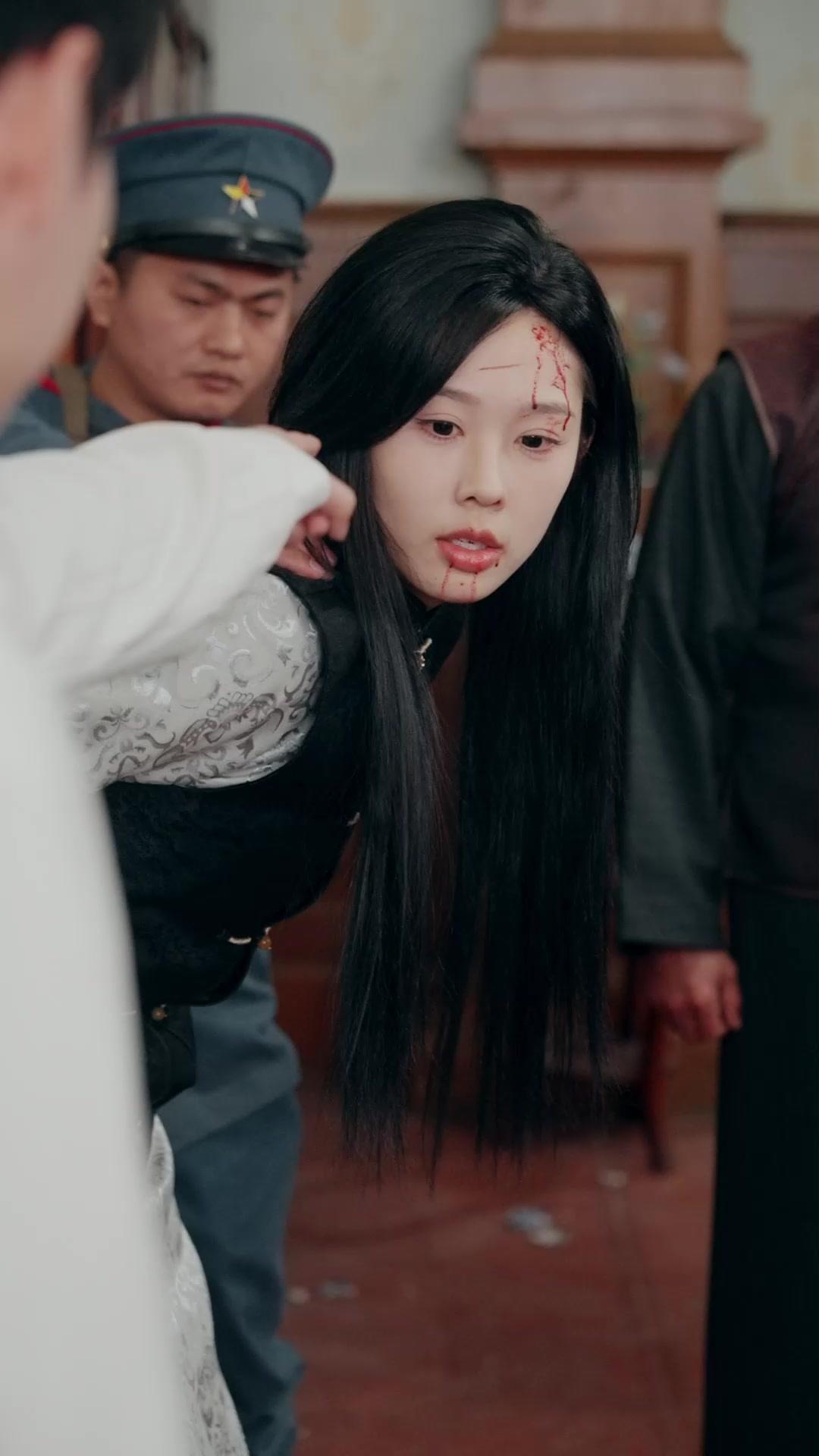 Lady Healer’s Sacred Art