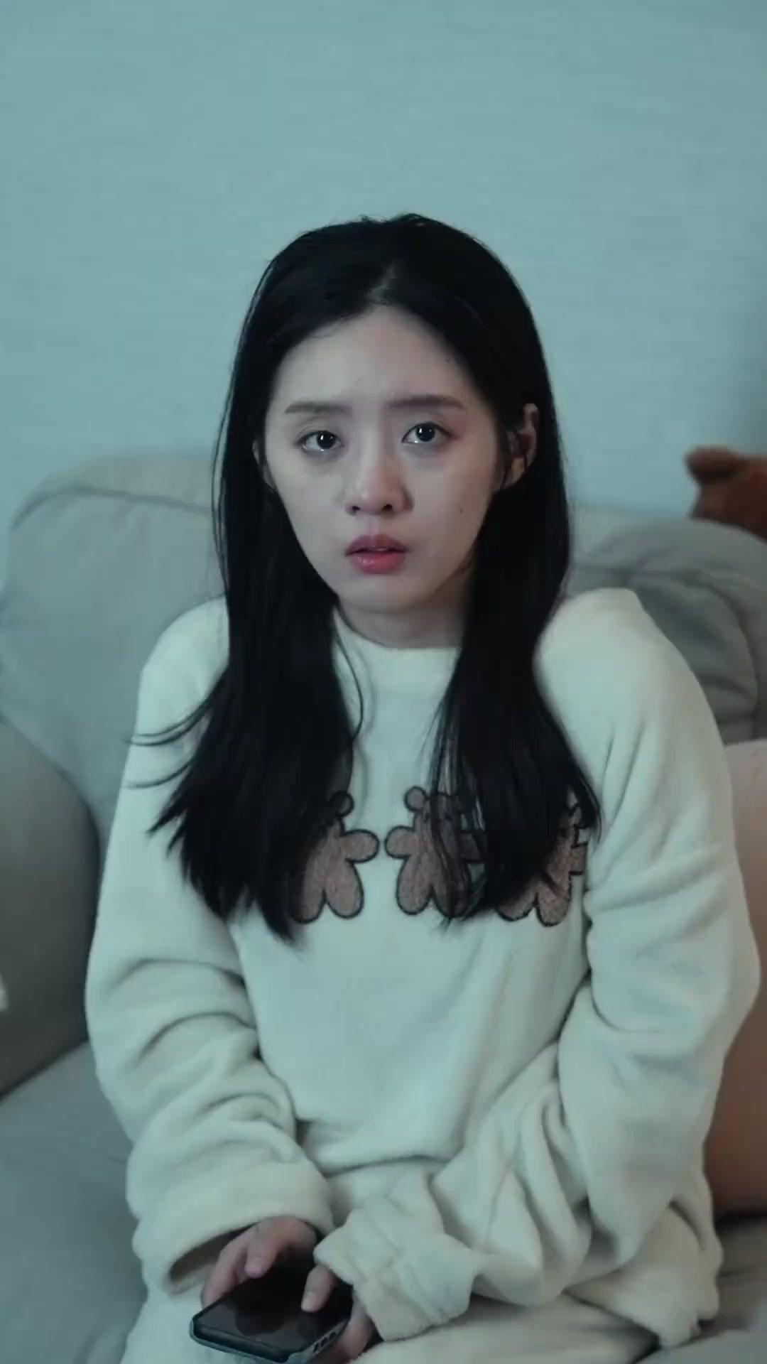 Vita Pericolosa da Sola