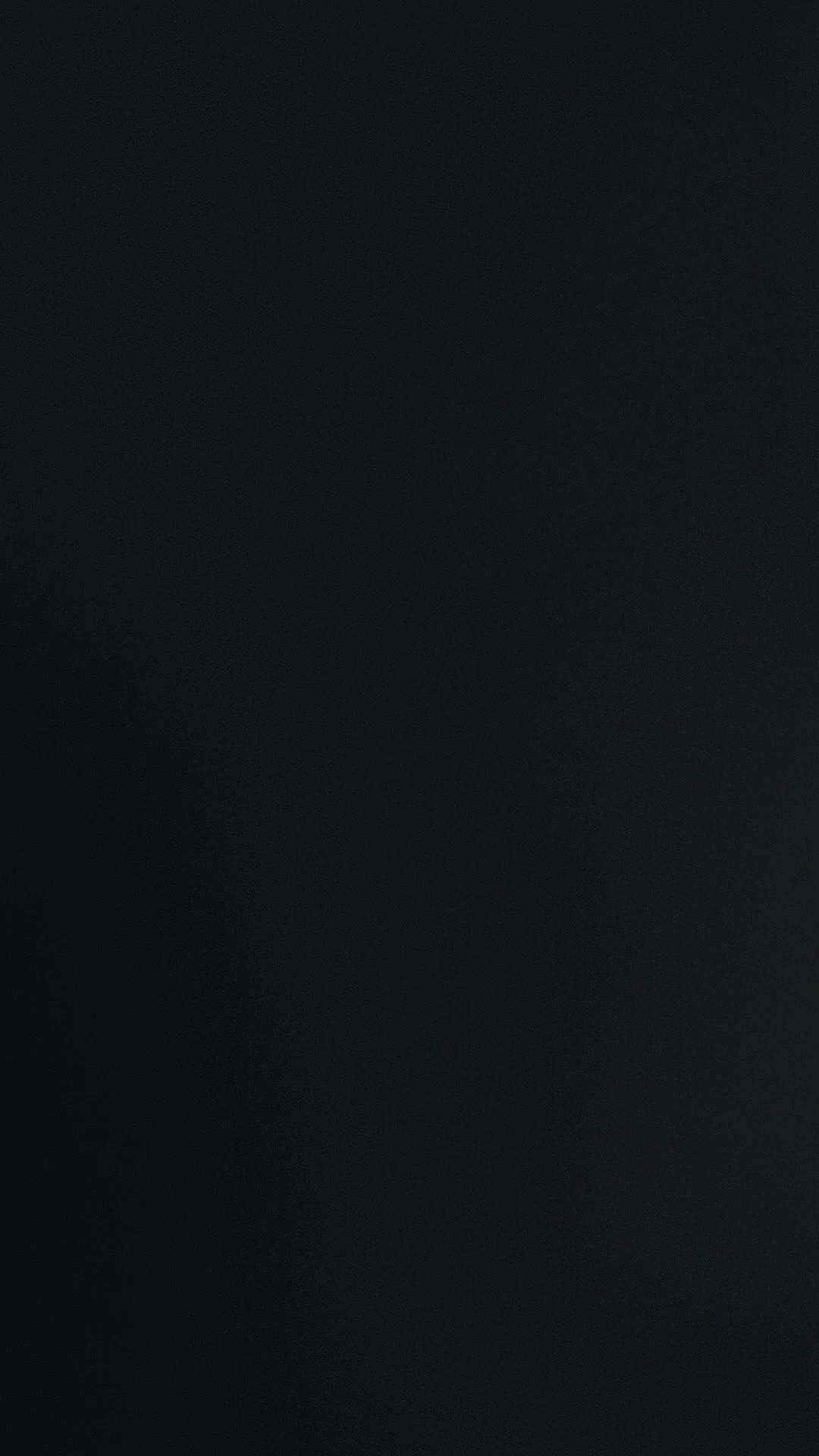 Pertempuran Terlarang