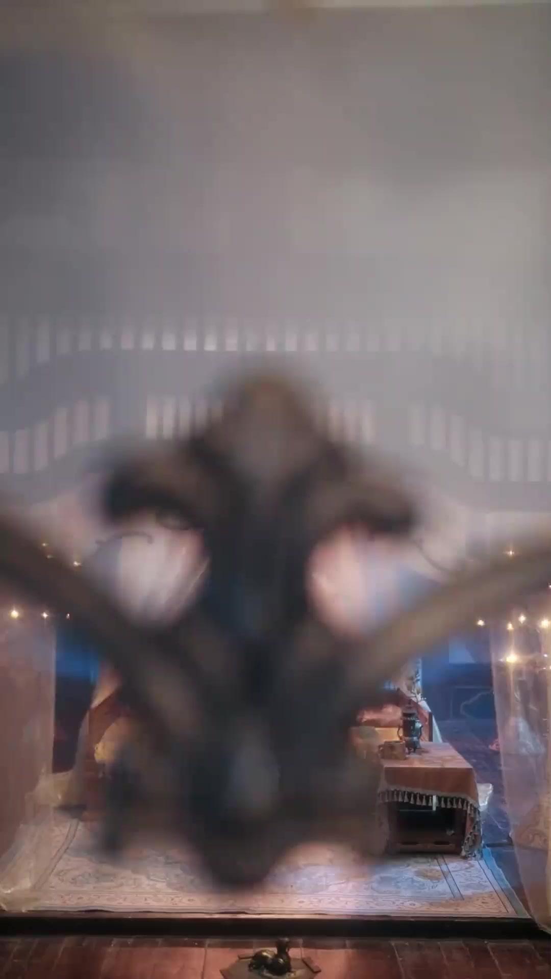 (พากย์เสียง) แผนรักมัดใจทรราช