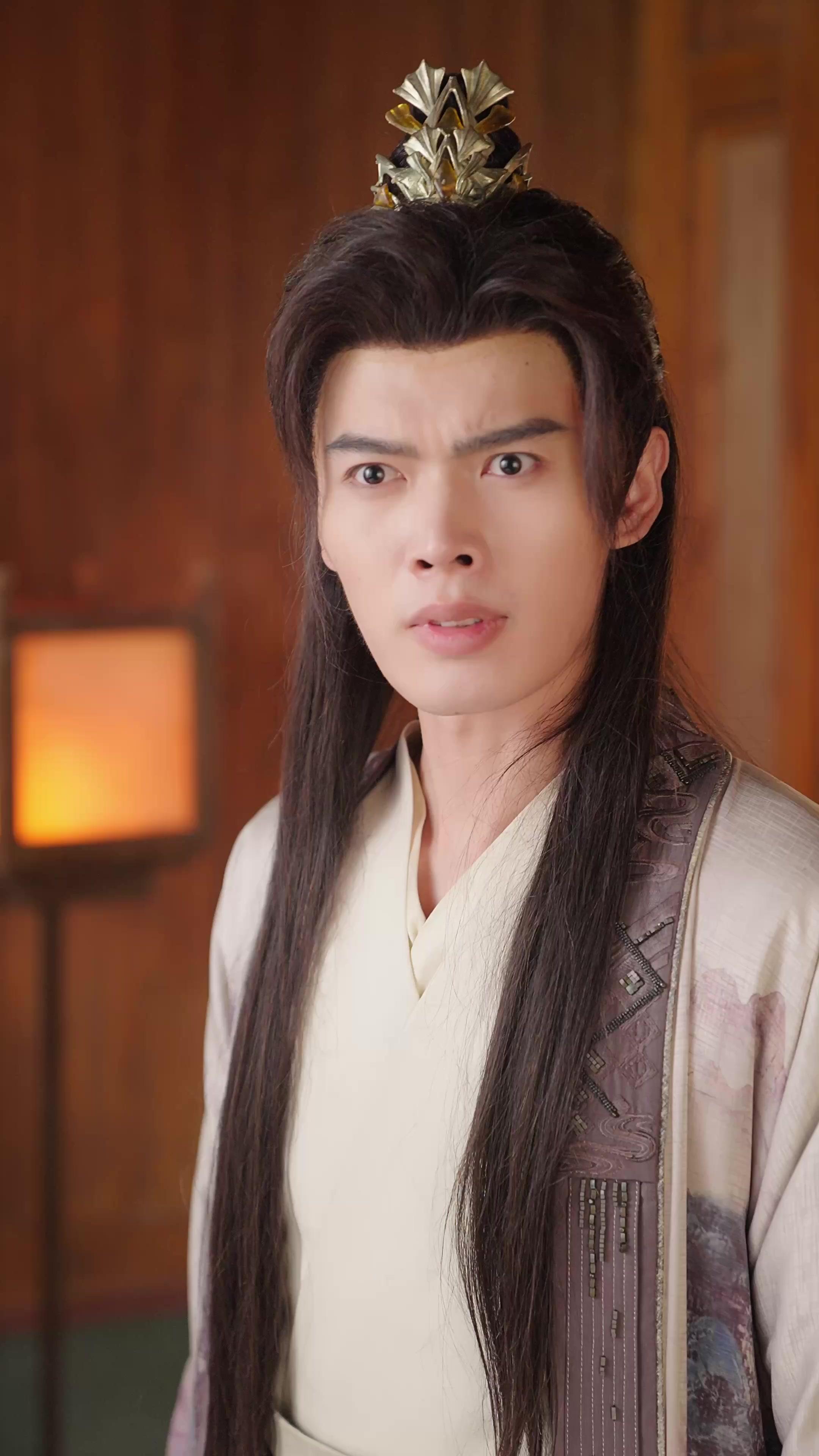 Stolen Nights With My Brother’s Wife