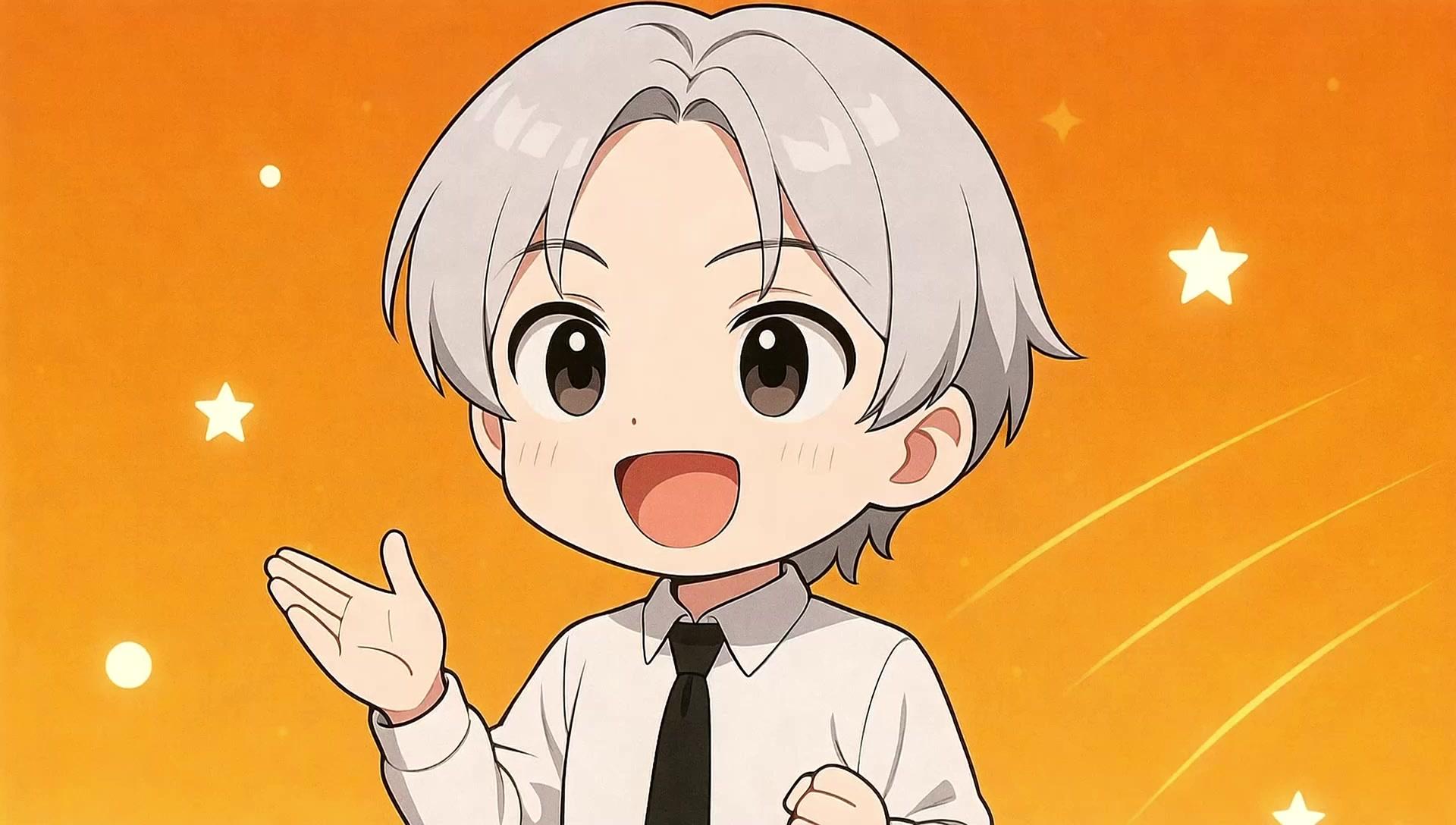 System Says: Kiss Her, Be King