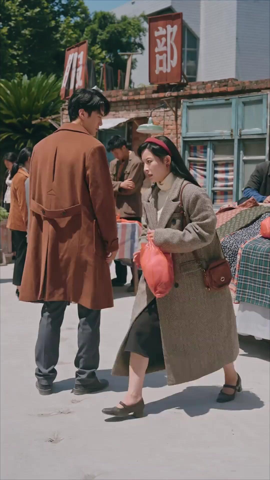 ชาตินี้ กูรักแต่ลูก