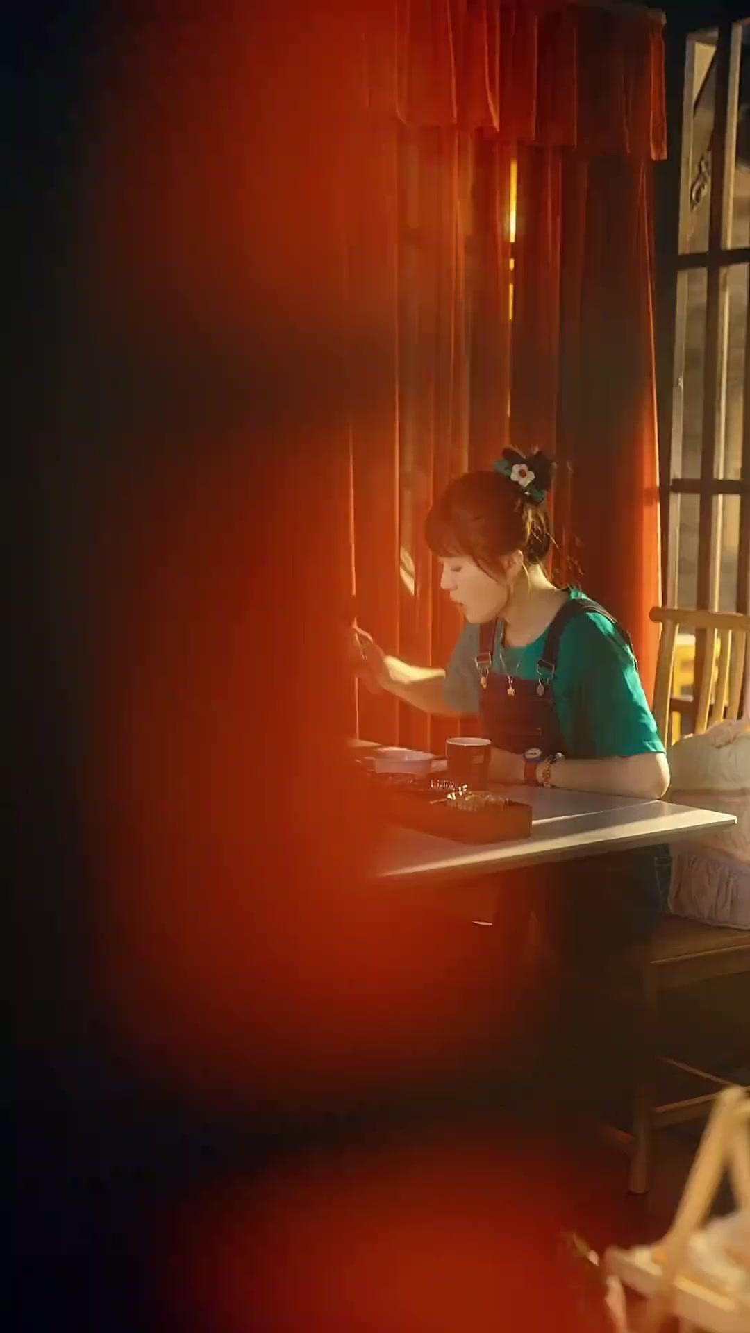 다시 17, 다시 우리