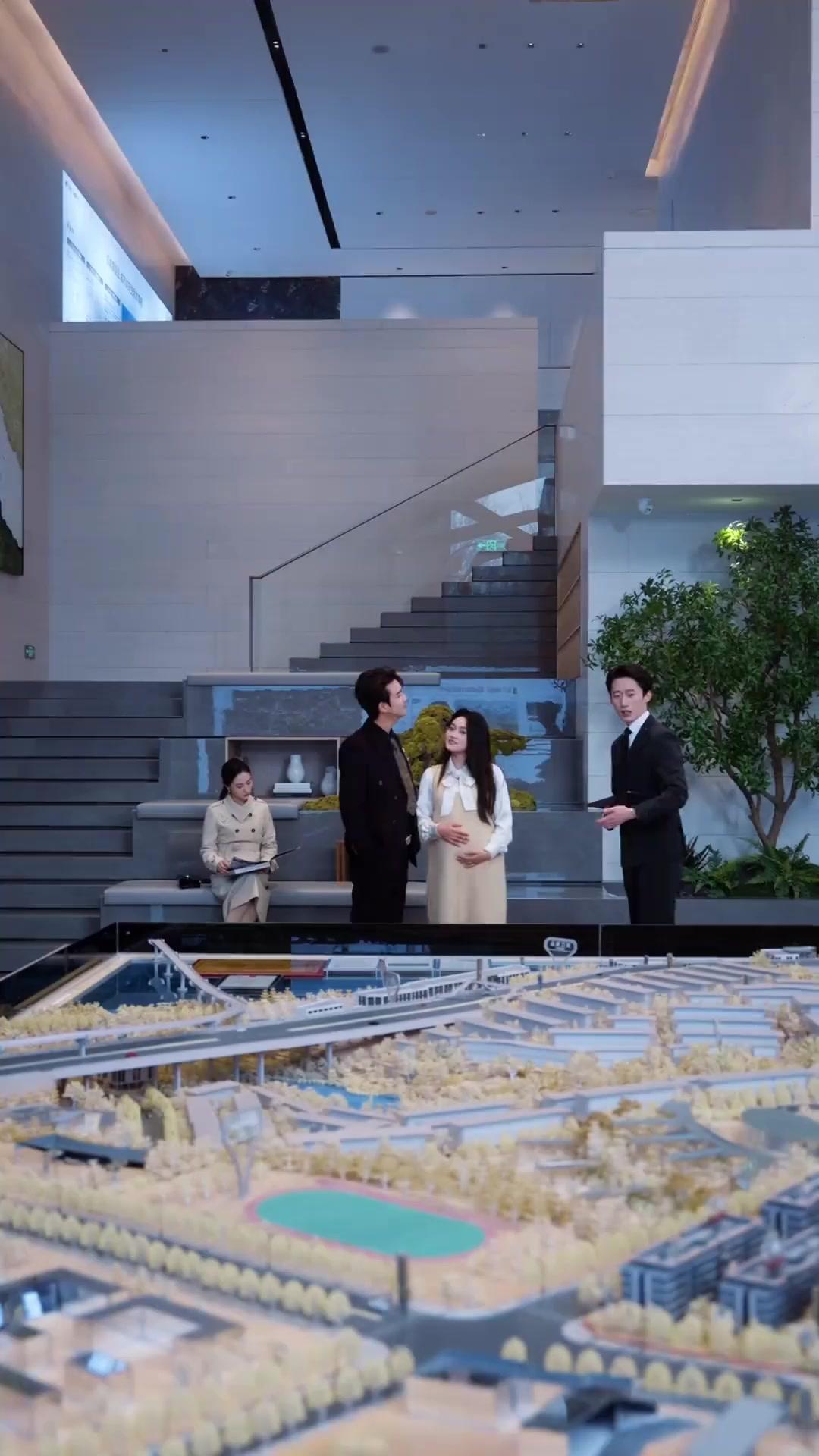 QUAND LES RÊVES S'ÉTEIGNENT