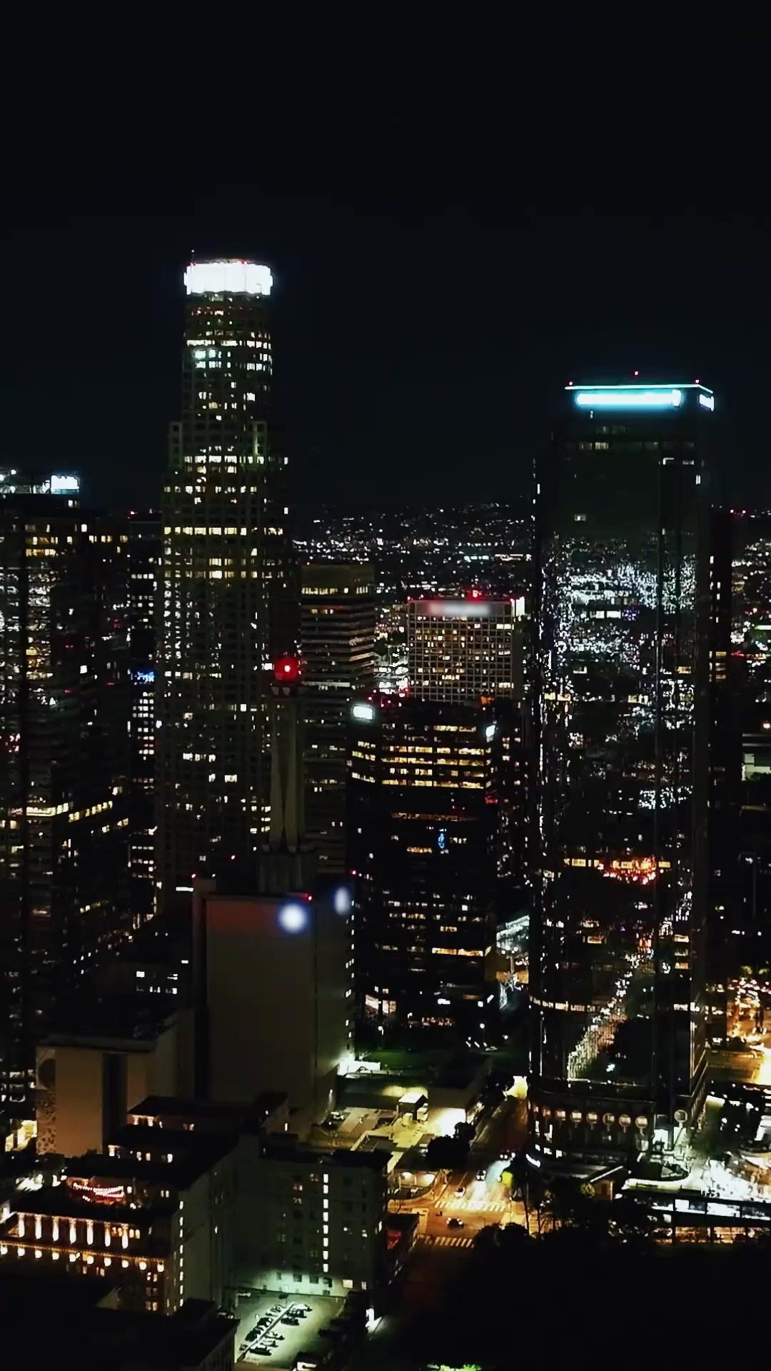 ที่ตรงนั้นไม่ใช่ของเธอ