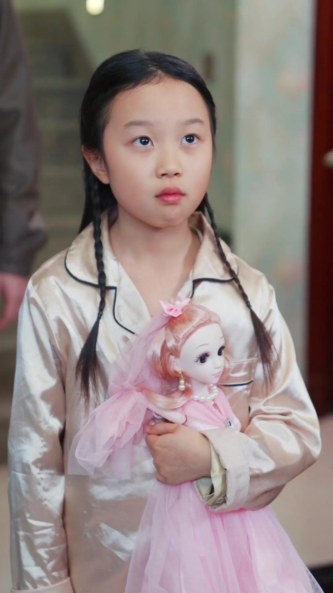 짙은 안개 속, 엇갈린 사랑