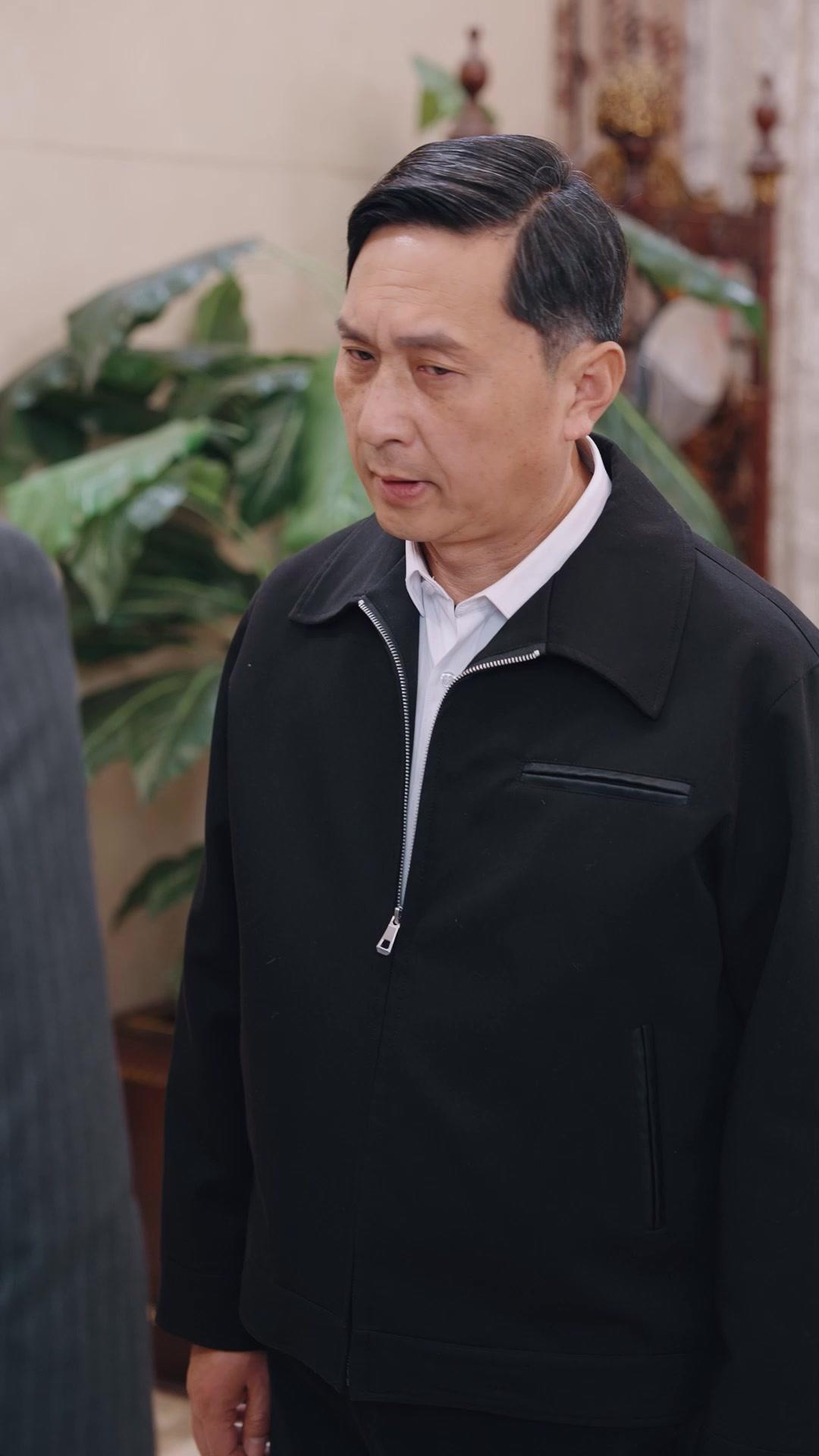 Hey, Relax. Gold Happens.