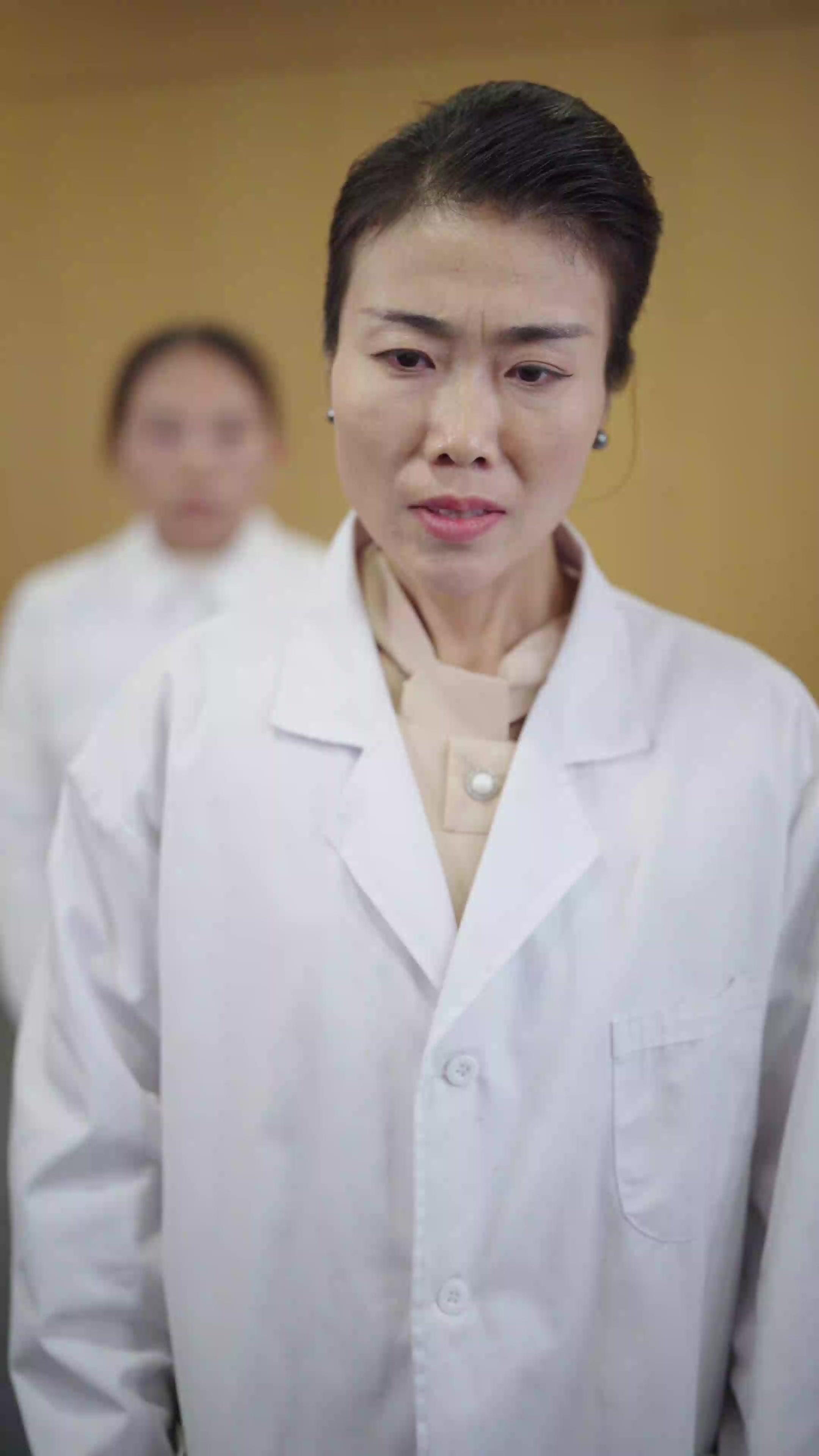  Hidup Kembali Di Usia 30