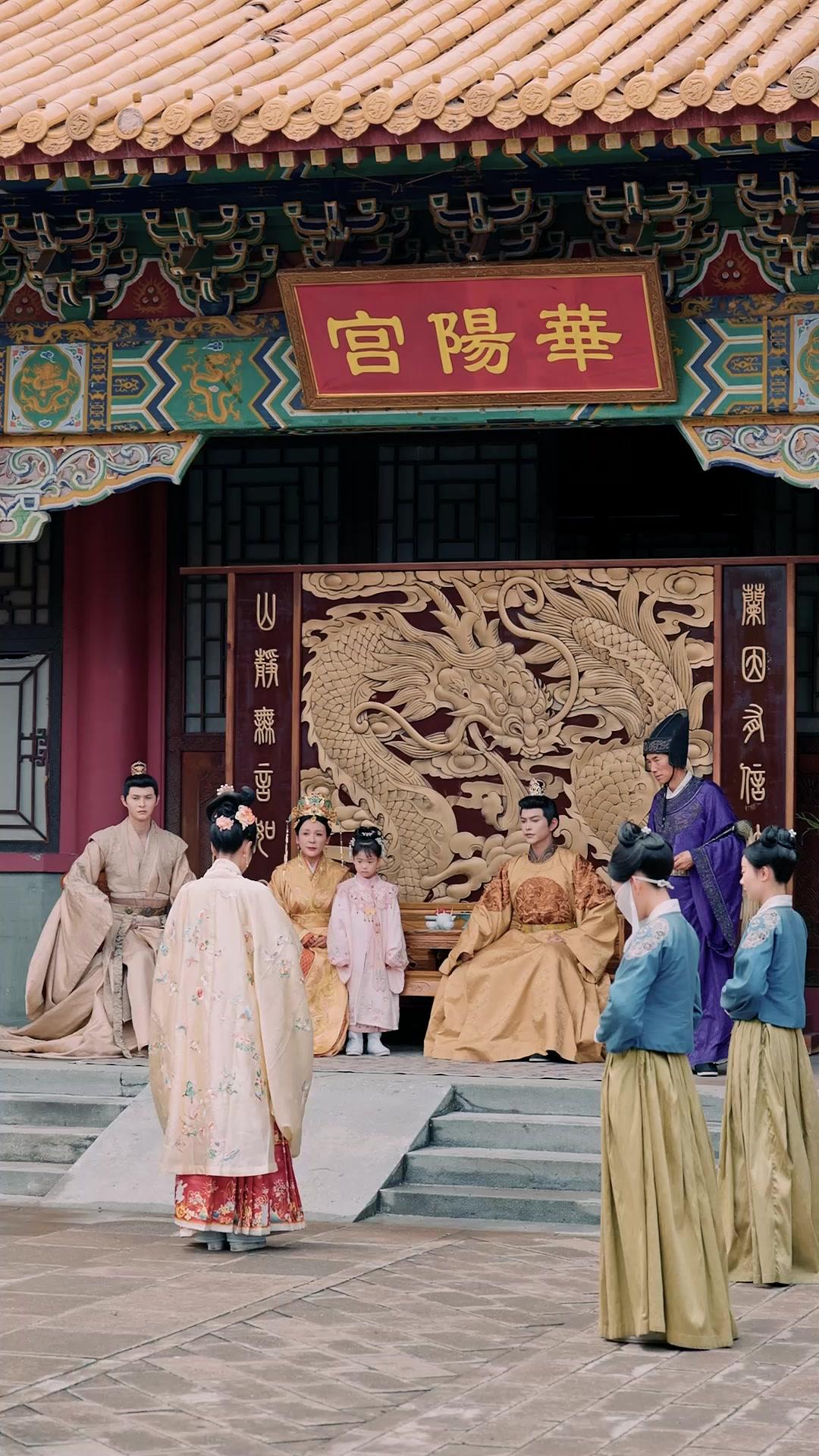 Terlambat Mencintaimu