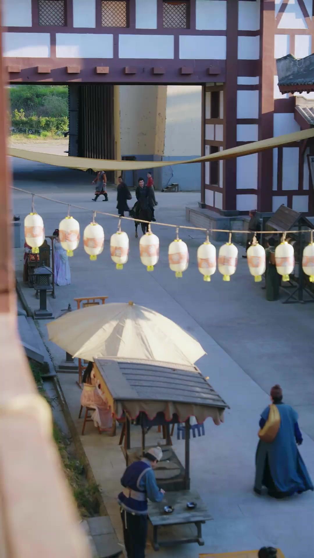 내 낭군은 무림고수