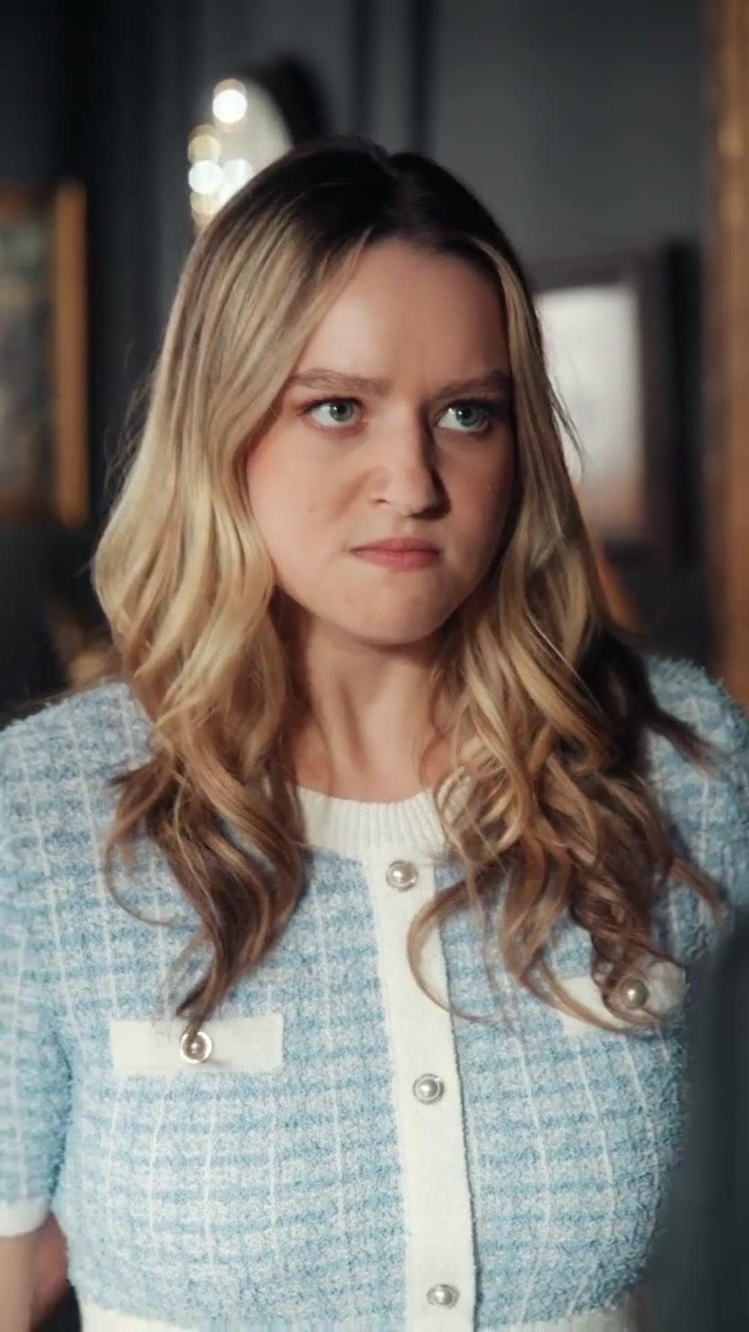 Elas por Elas: Divórcio ou Morte