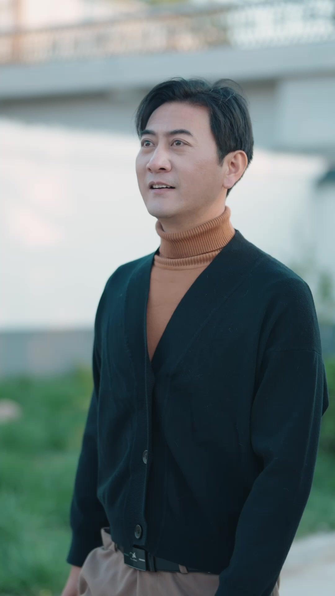 Takdir Mempertemukan Kembali