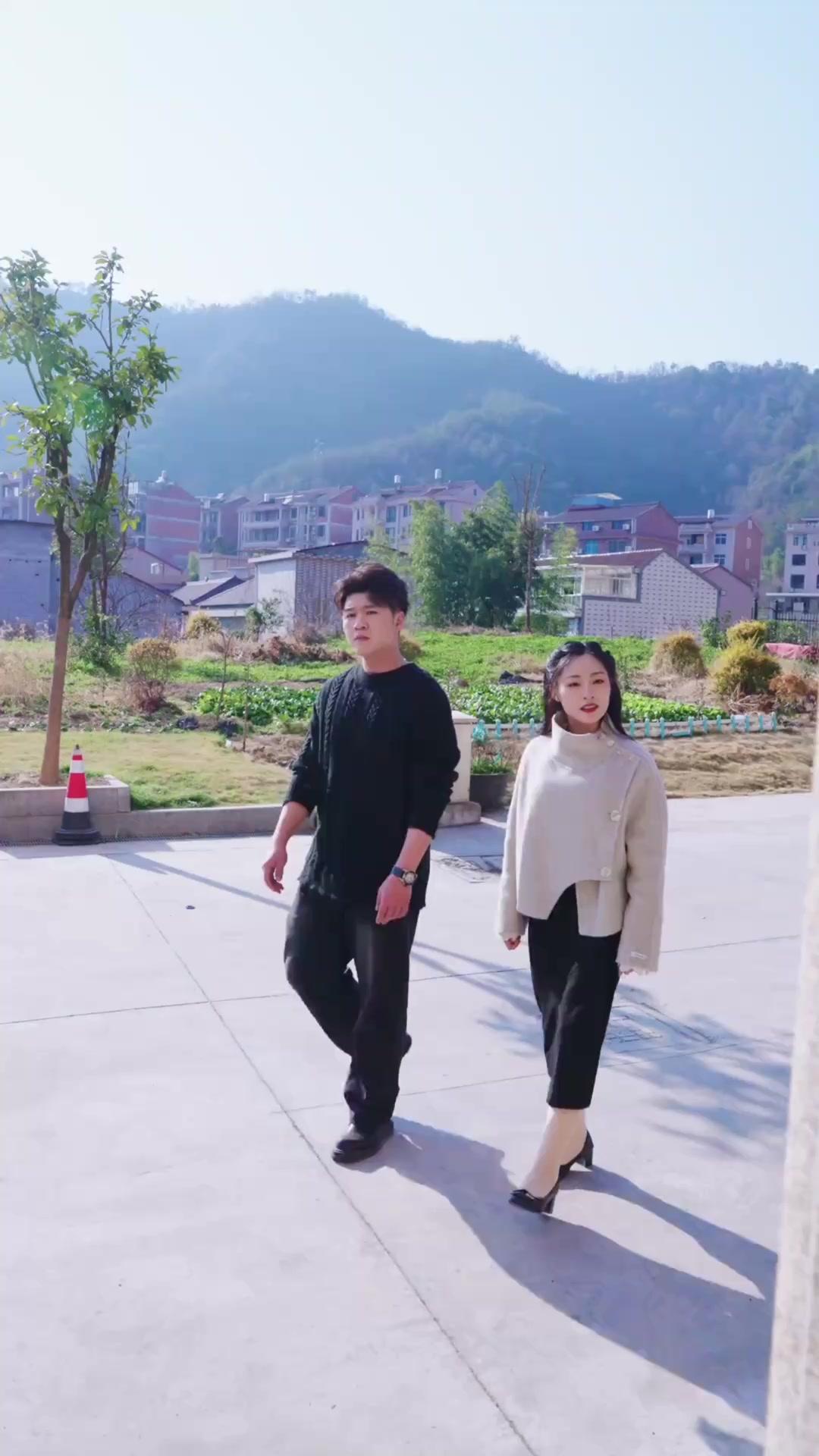 Ceraikan Aku, Cintaku