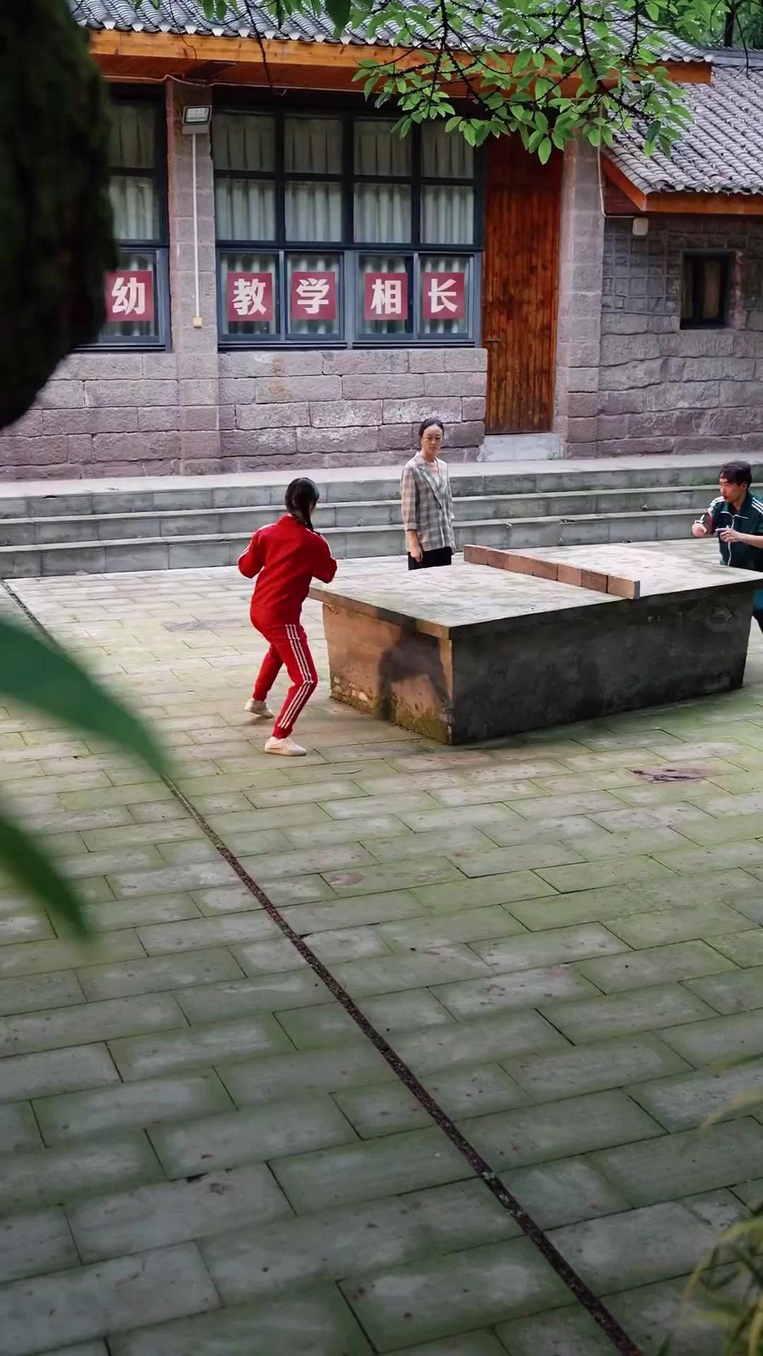 Dari Desa ke Panggung Dunia