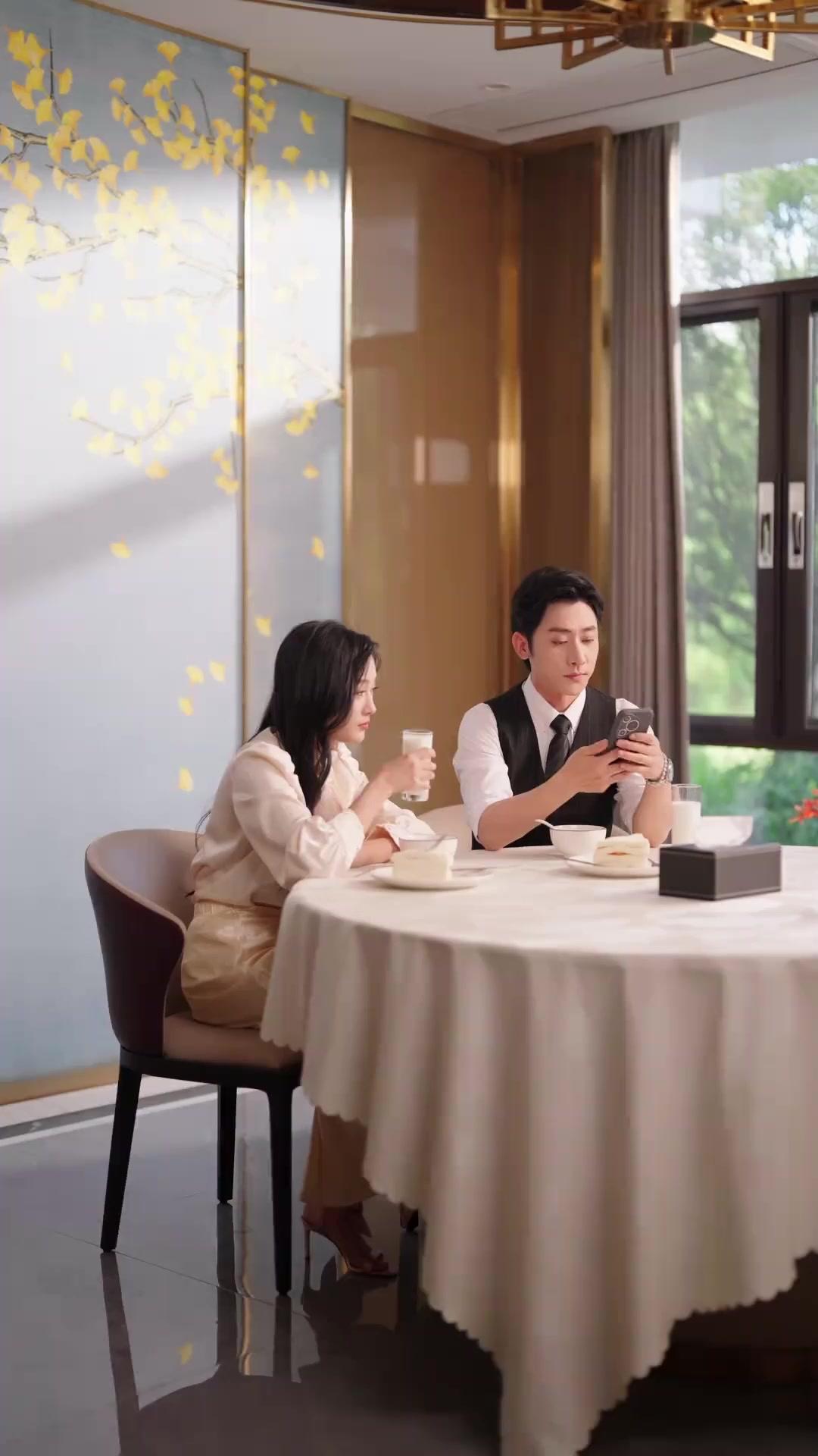 Panduan Penyelamat Si Bocah Imut