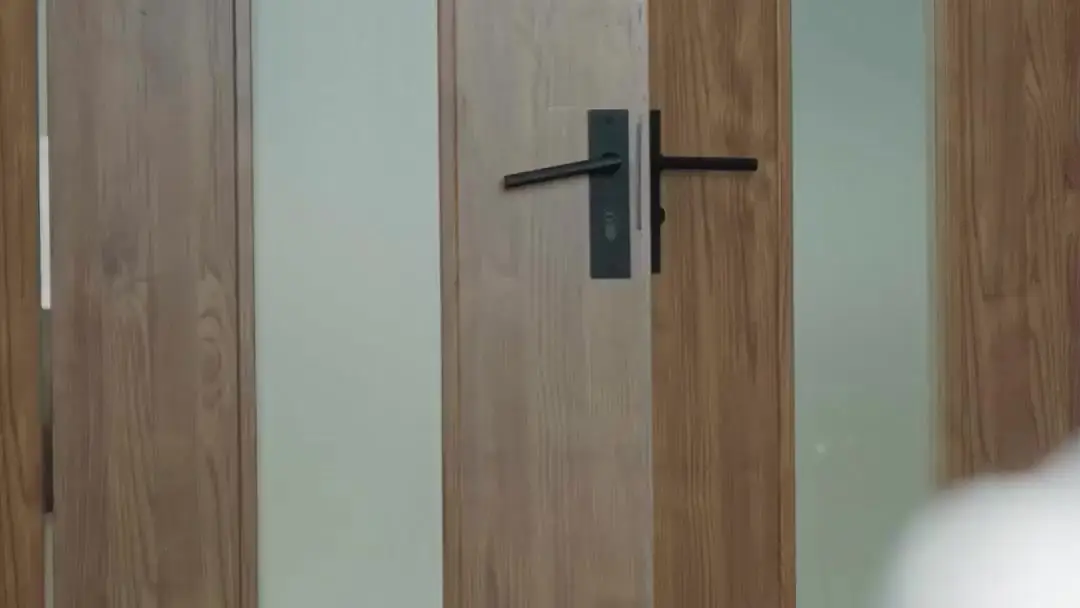 My Liar Daughter: When DNA Doesn’t Lie, But People Do