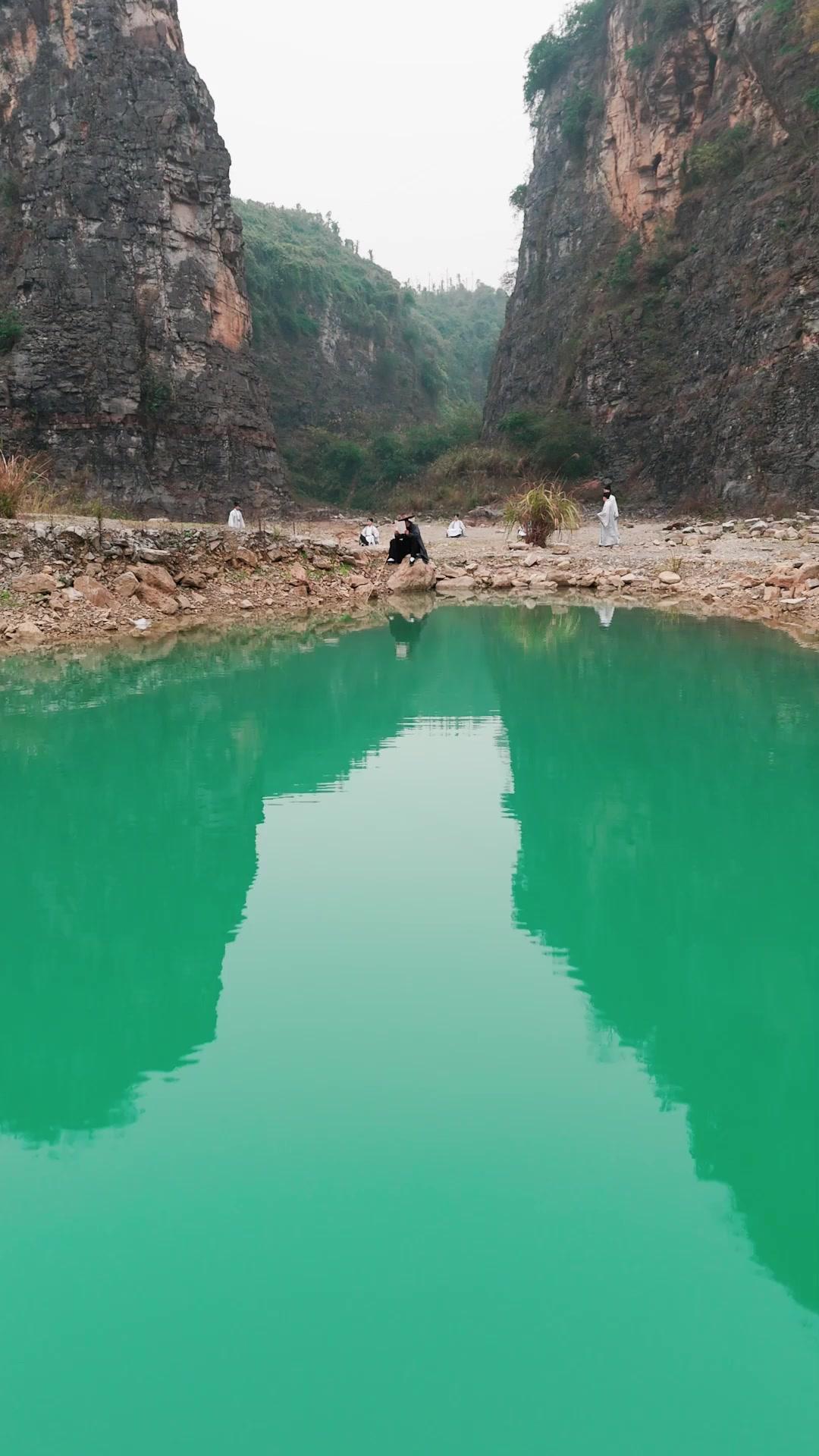 45歳からの仙人生活