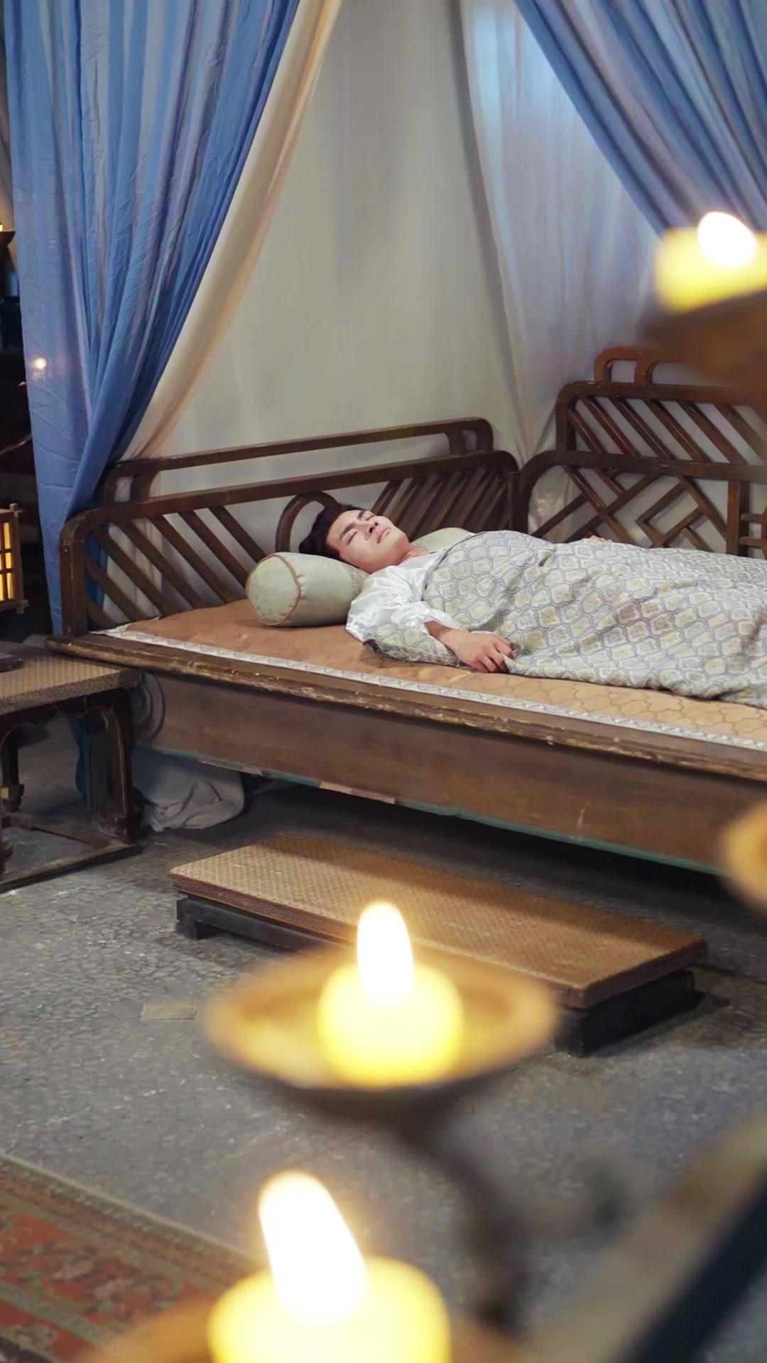 Cửu Thiên Huyền Nữ
