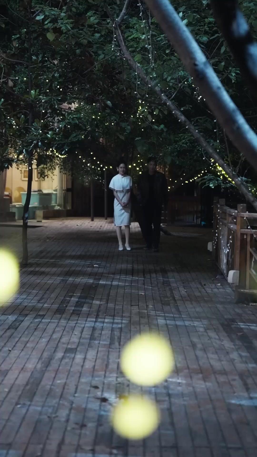 (Dubbing)Jejak Rasa yang Hilang