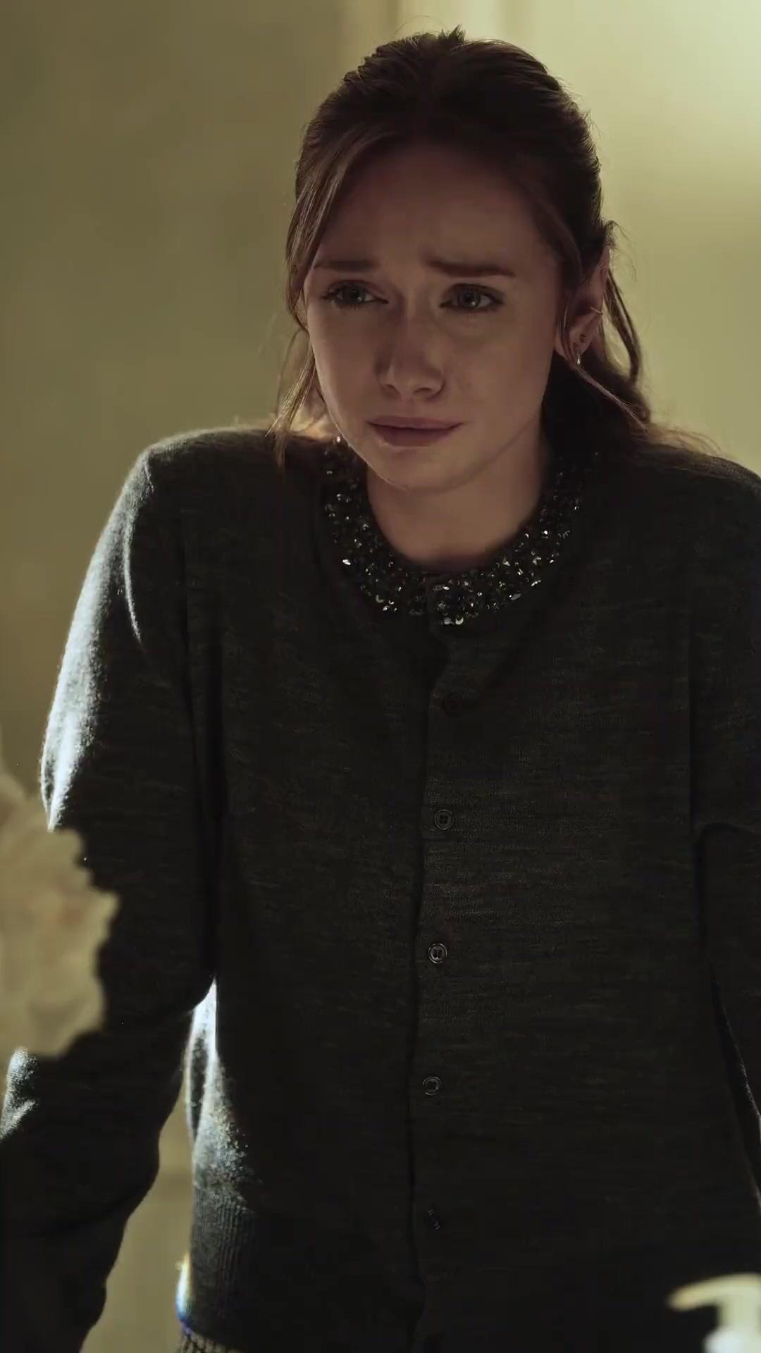 (Doblado)Atrapados en el acto