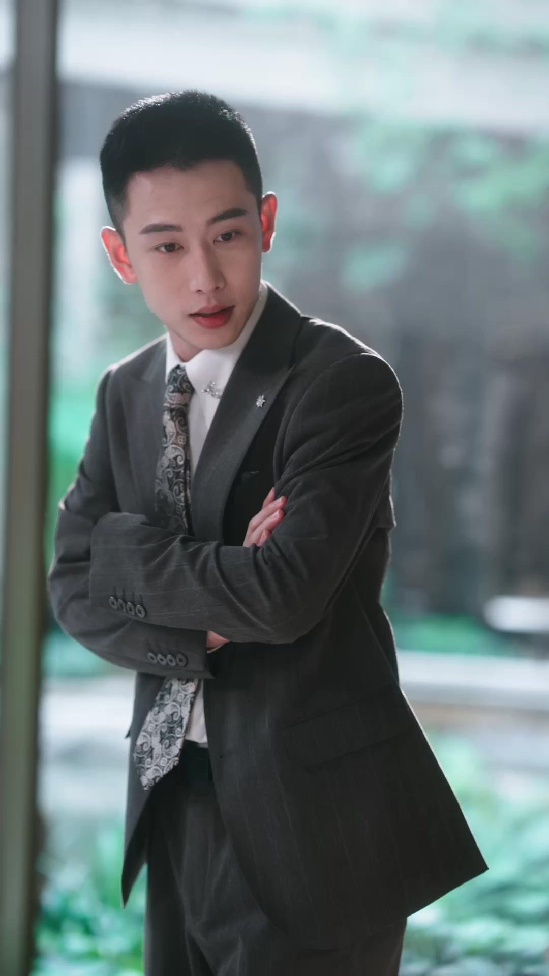 I Drunk-Married My BFF's Brother