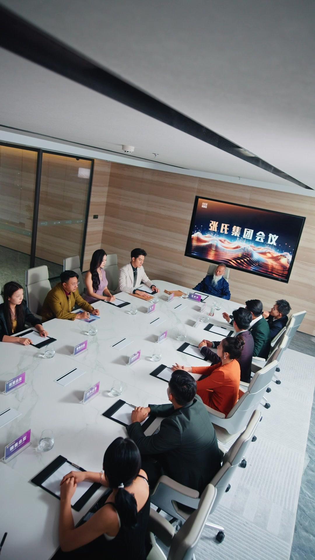 Pengganti yang Sempurna