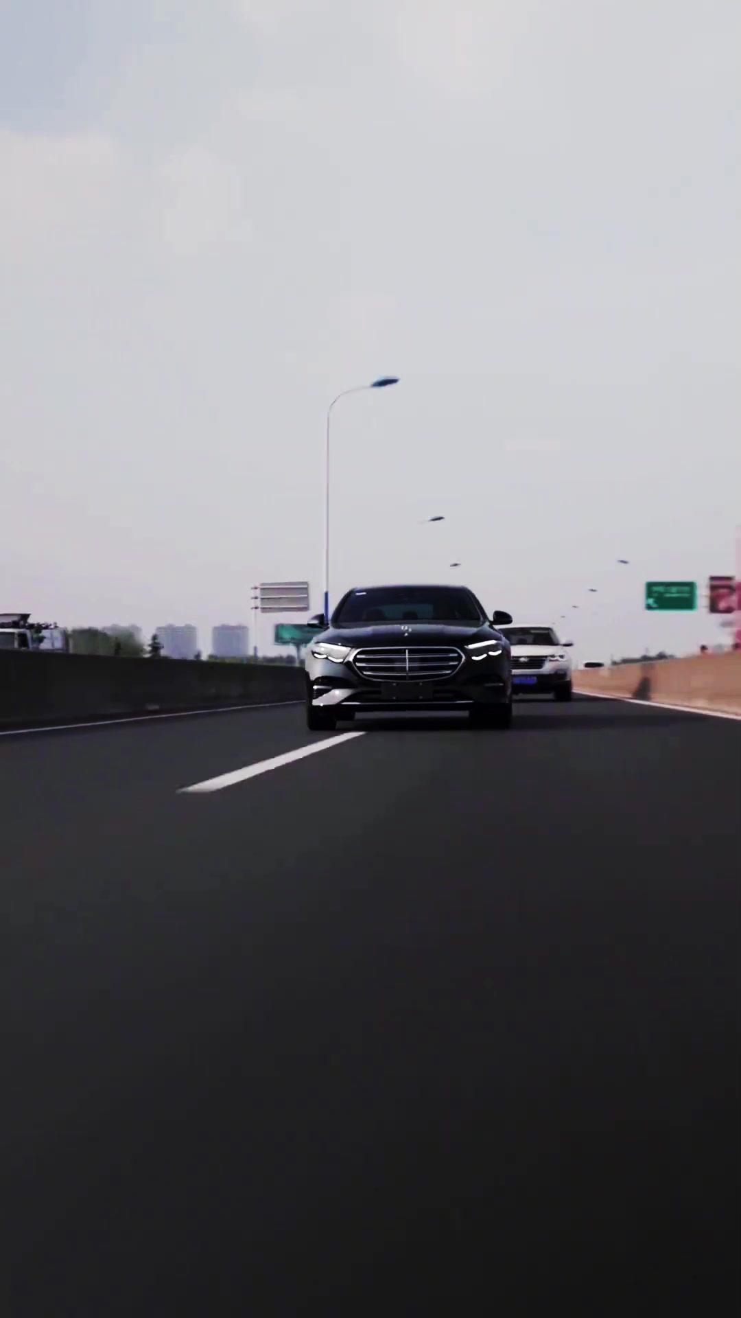 Pengkhianatan Anak Angkat 