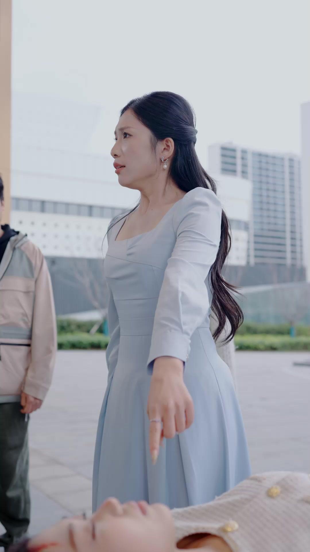 Fate Rewritten: Cleaning the Record