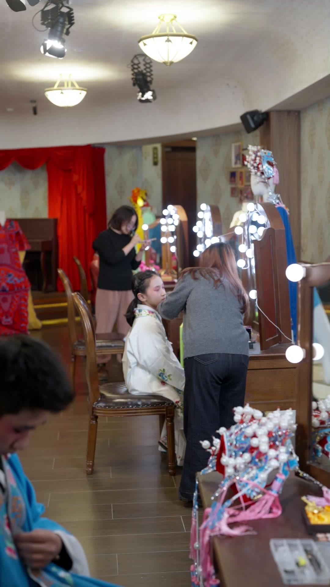 The Umbrella We Never Shared