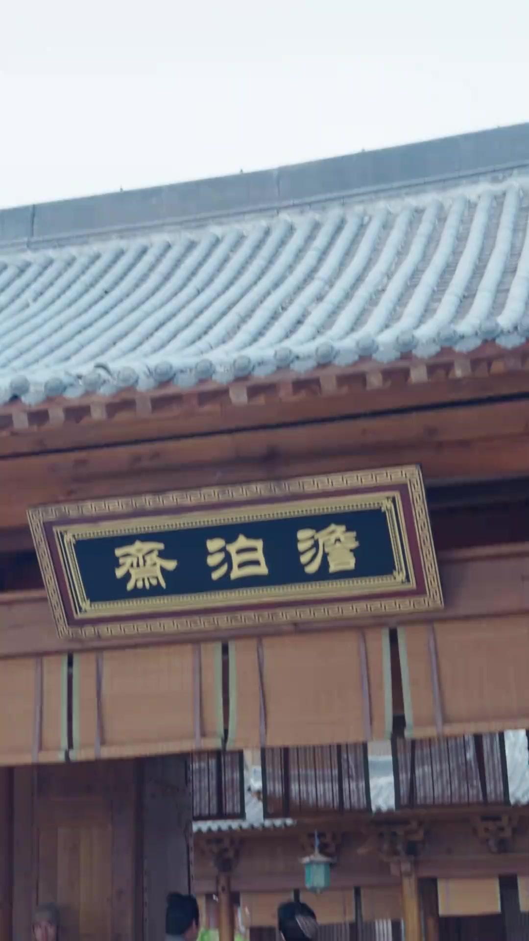 Ratu Teh Lemon di Zaman Kuno