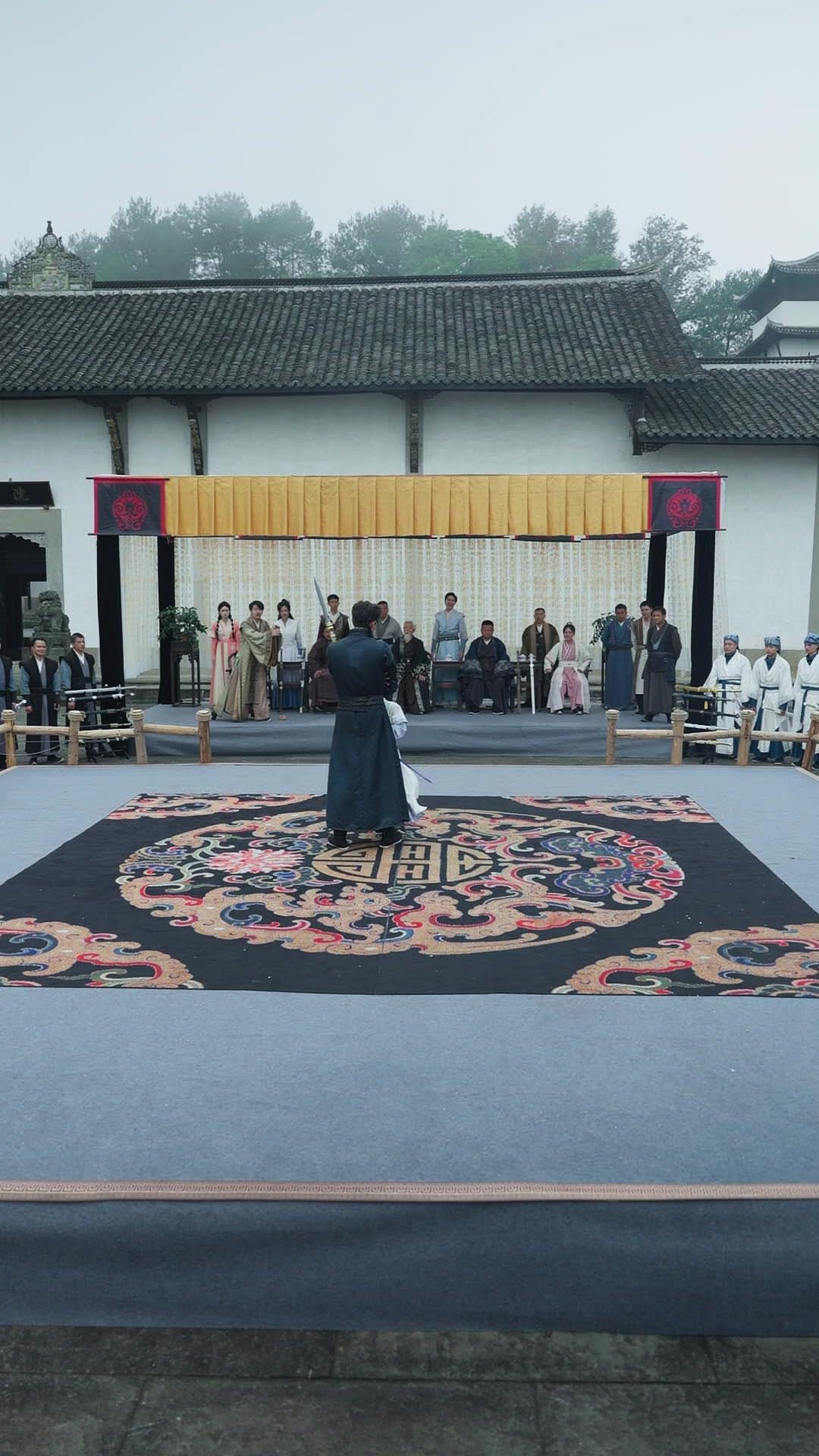 Lo que digo, se cumple