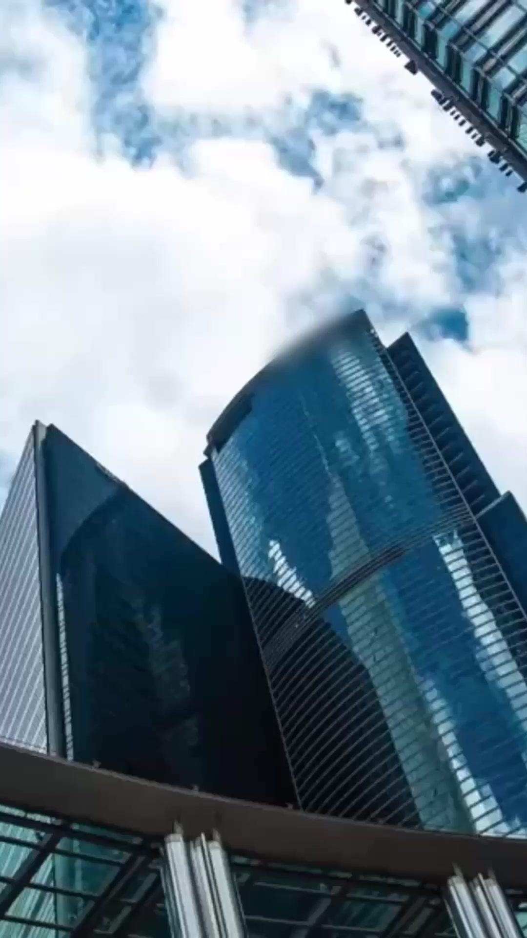 Meu  Amante Jovem CEO