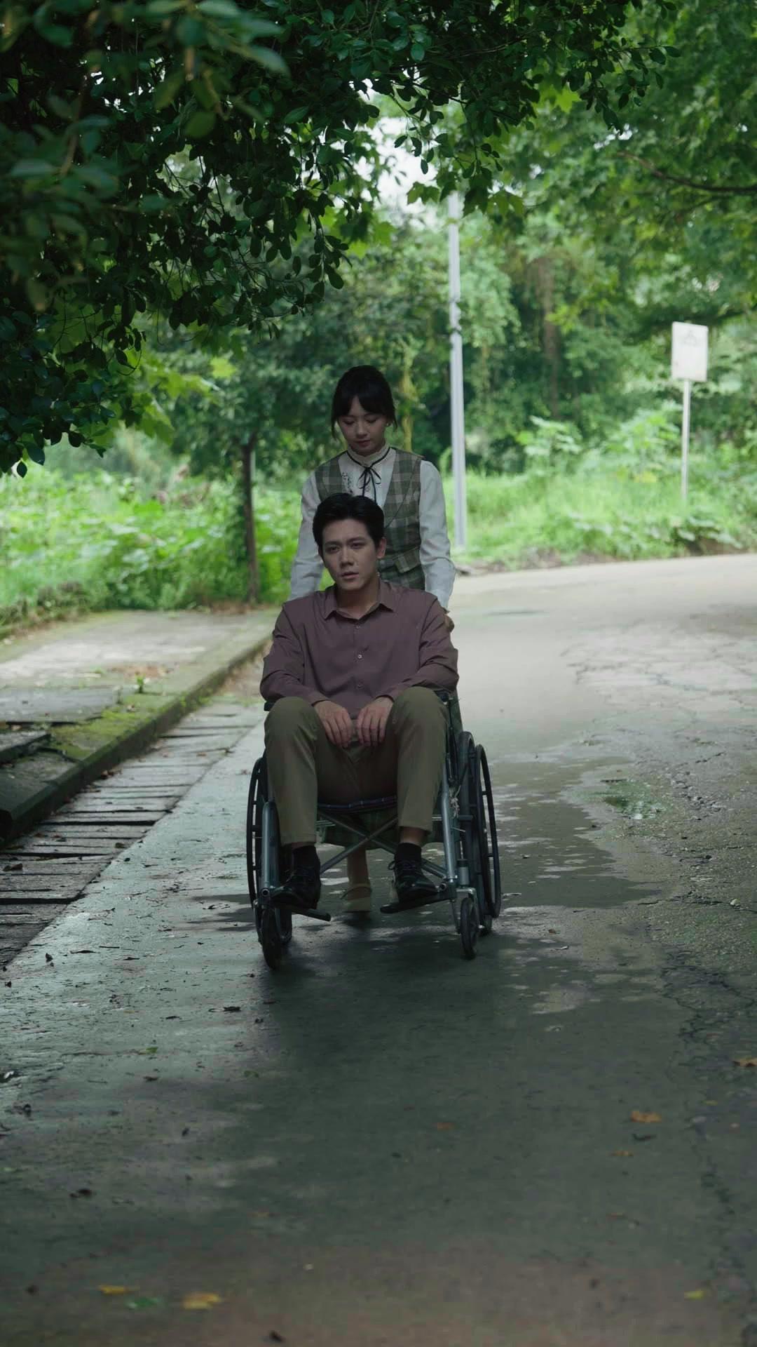 Adiós, para siempre