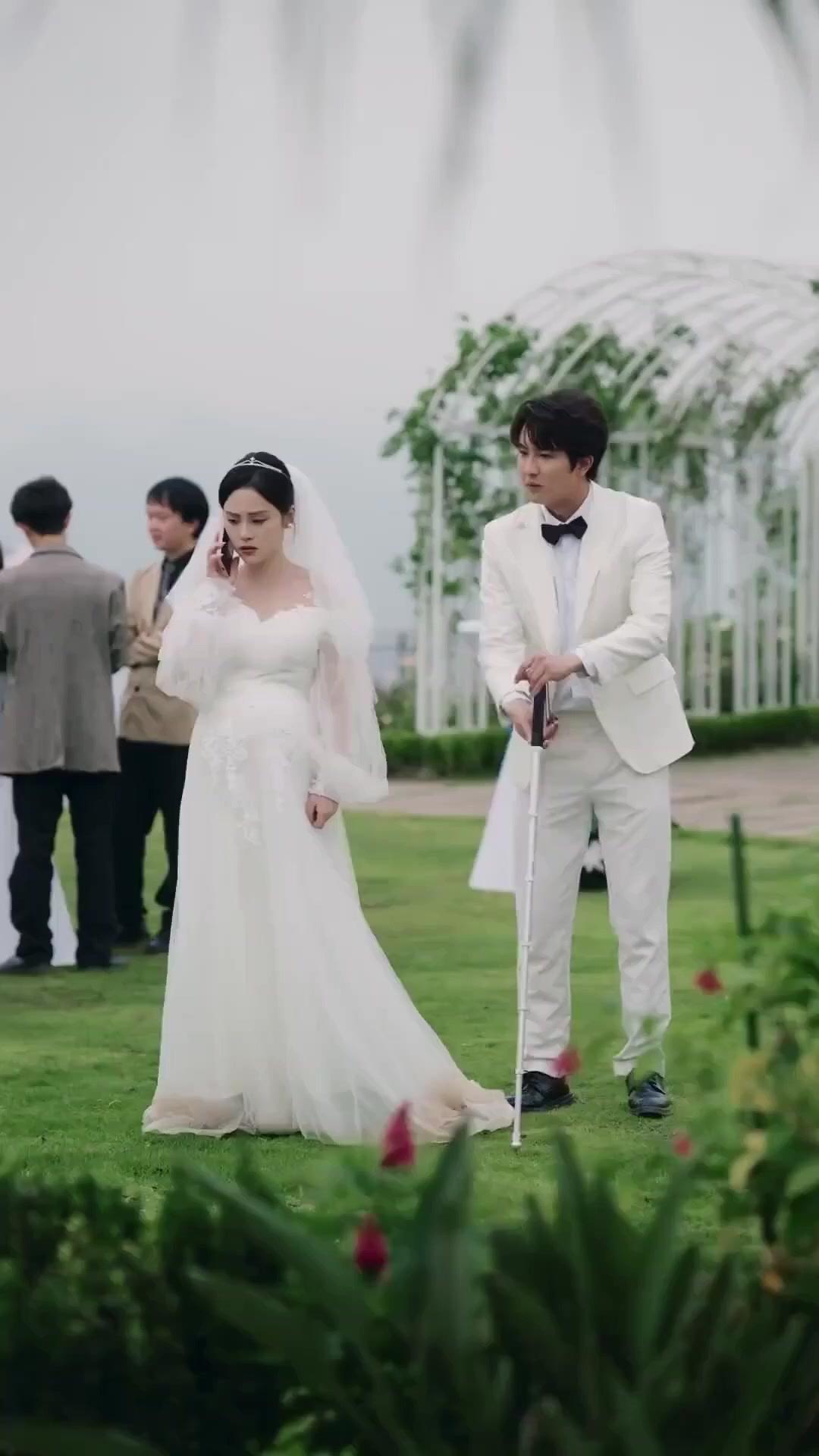 (Dubbed)Lie Inherited