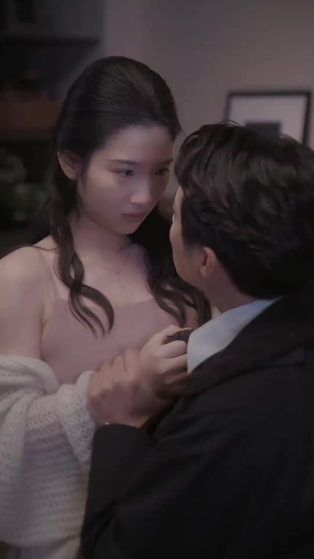 (Sulih suara) Laporan Pembawa Cinta