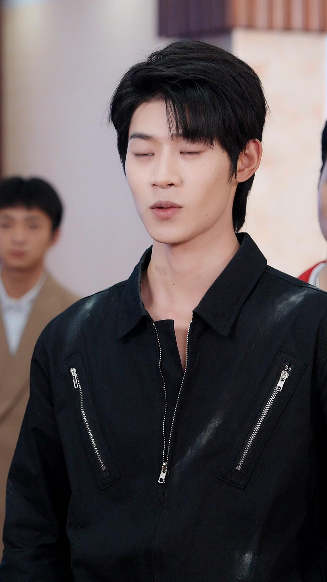 Khianati Aku? Akan Menuai Akibat!