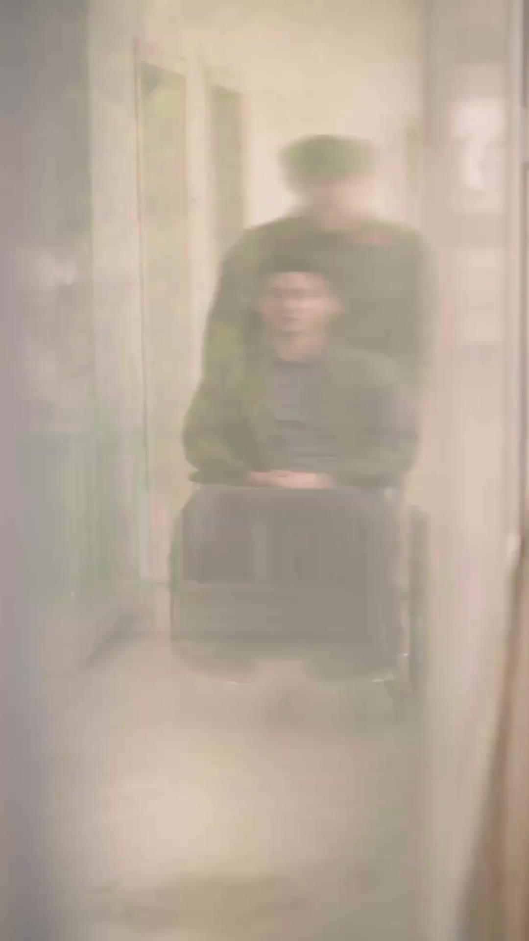 Reinkarnasi di1990 jadi dokter terhebat