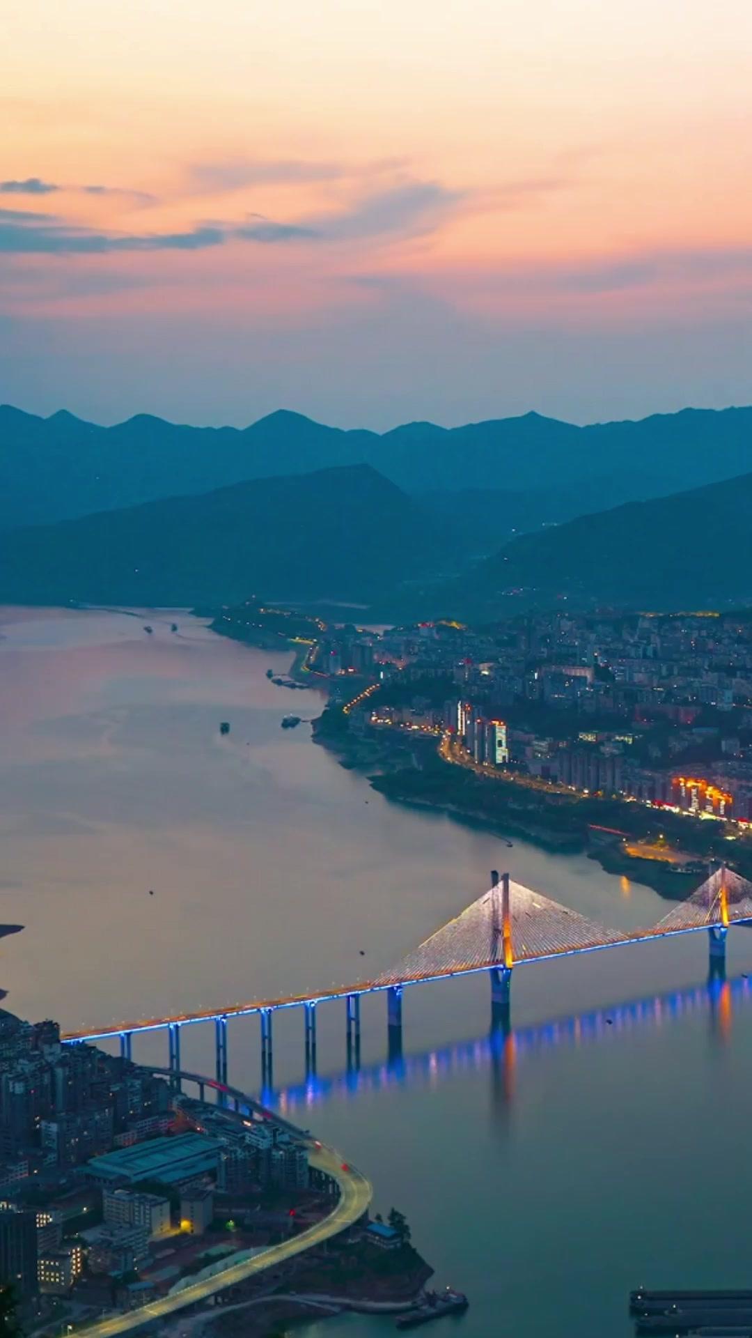 Kebohongan Terbongkar, Cinta Hancur